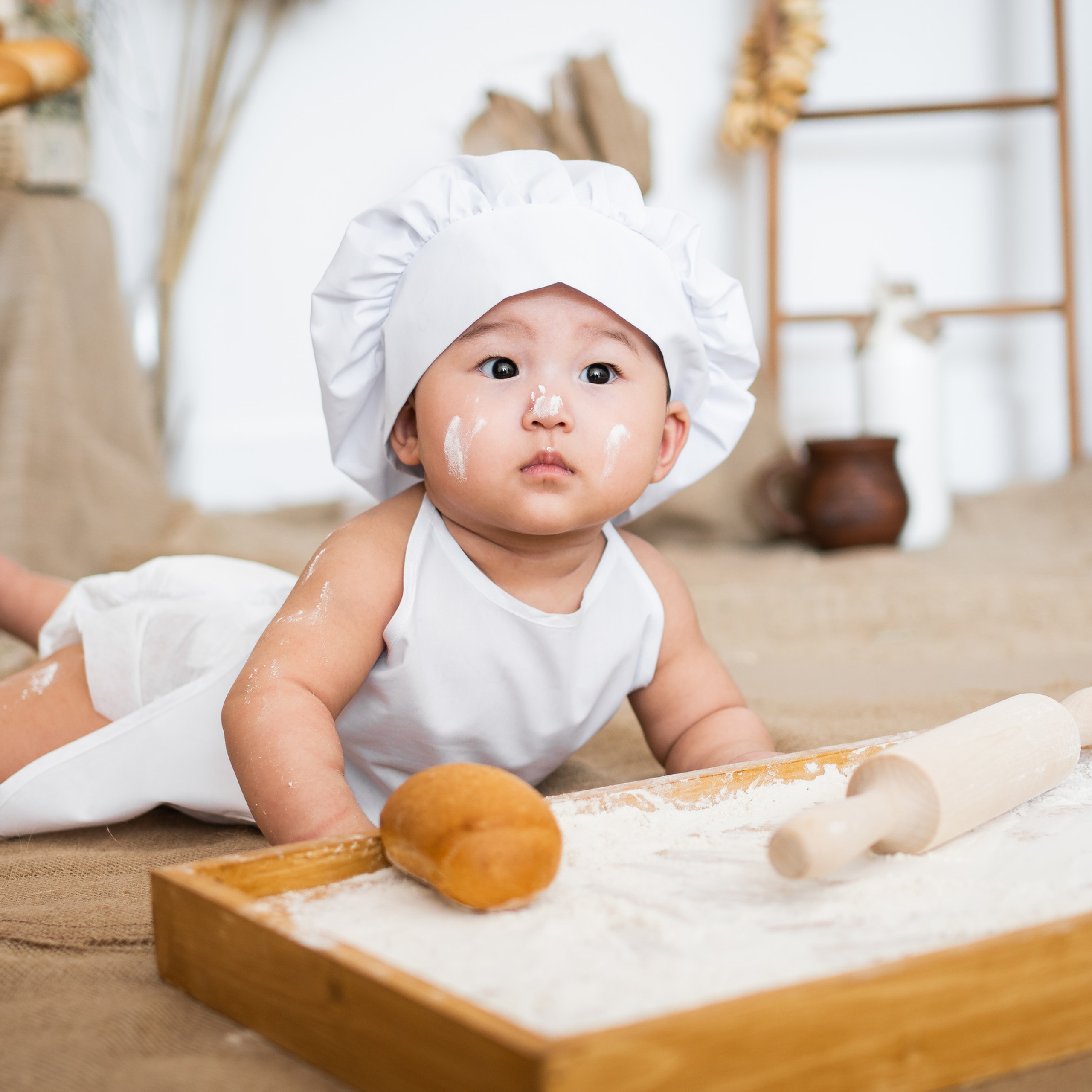 Отзывы о фотографе Ефремова Виктория. Семейный фотограф Ефремова Виктория