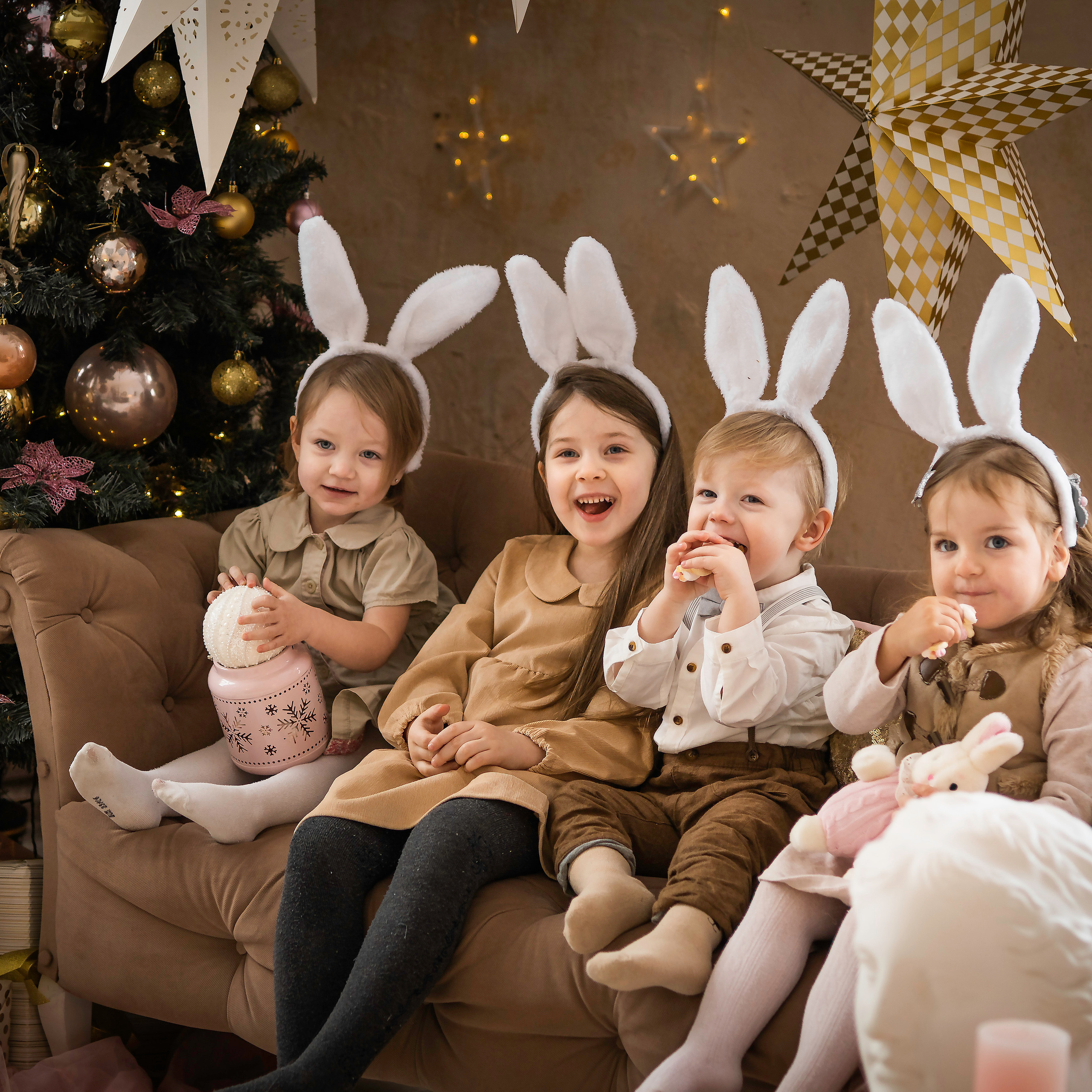 Отзывы о фотографе Ефремова Виктория. Семейный фотограф Ефремова Виктория