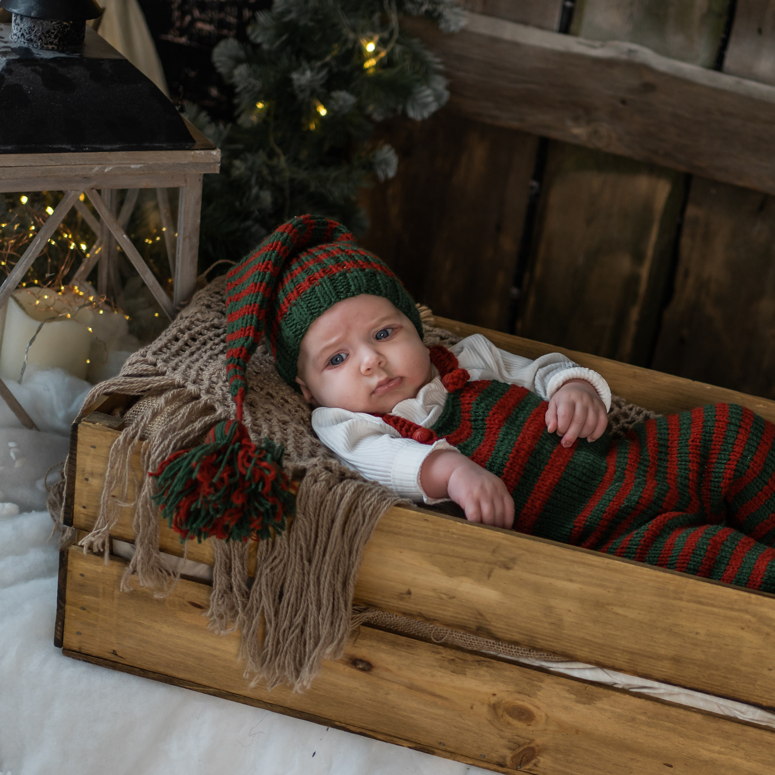 Отзывы о фотографе Ефремова Виктория. Семейный фотограф Ефремова Виктория