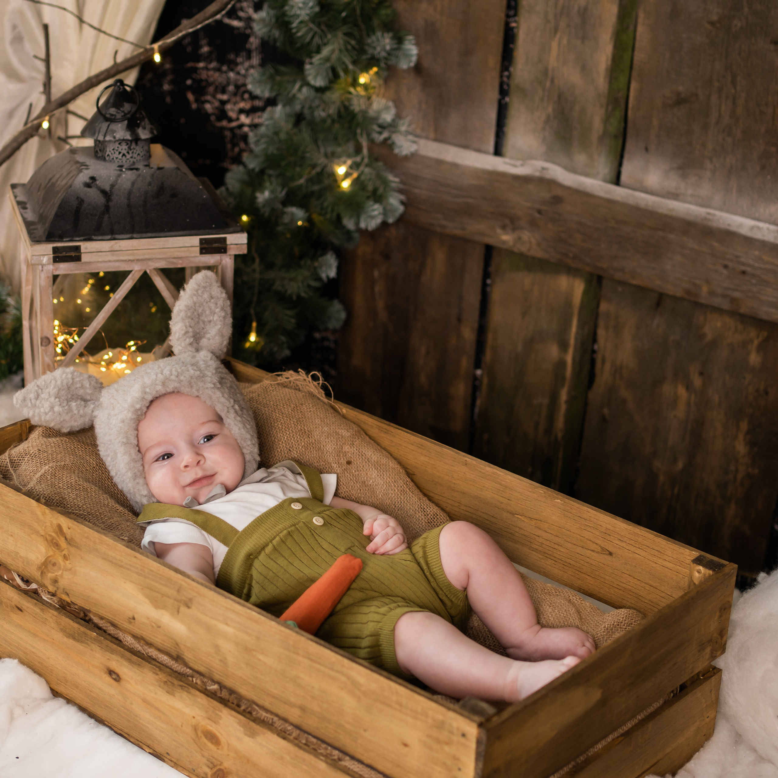 Отзывы о фотографе Ефремова Виктория. Семейный фотограф Ефремова Виктория