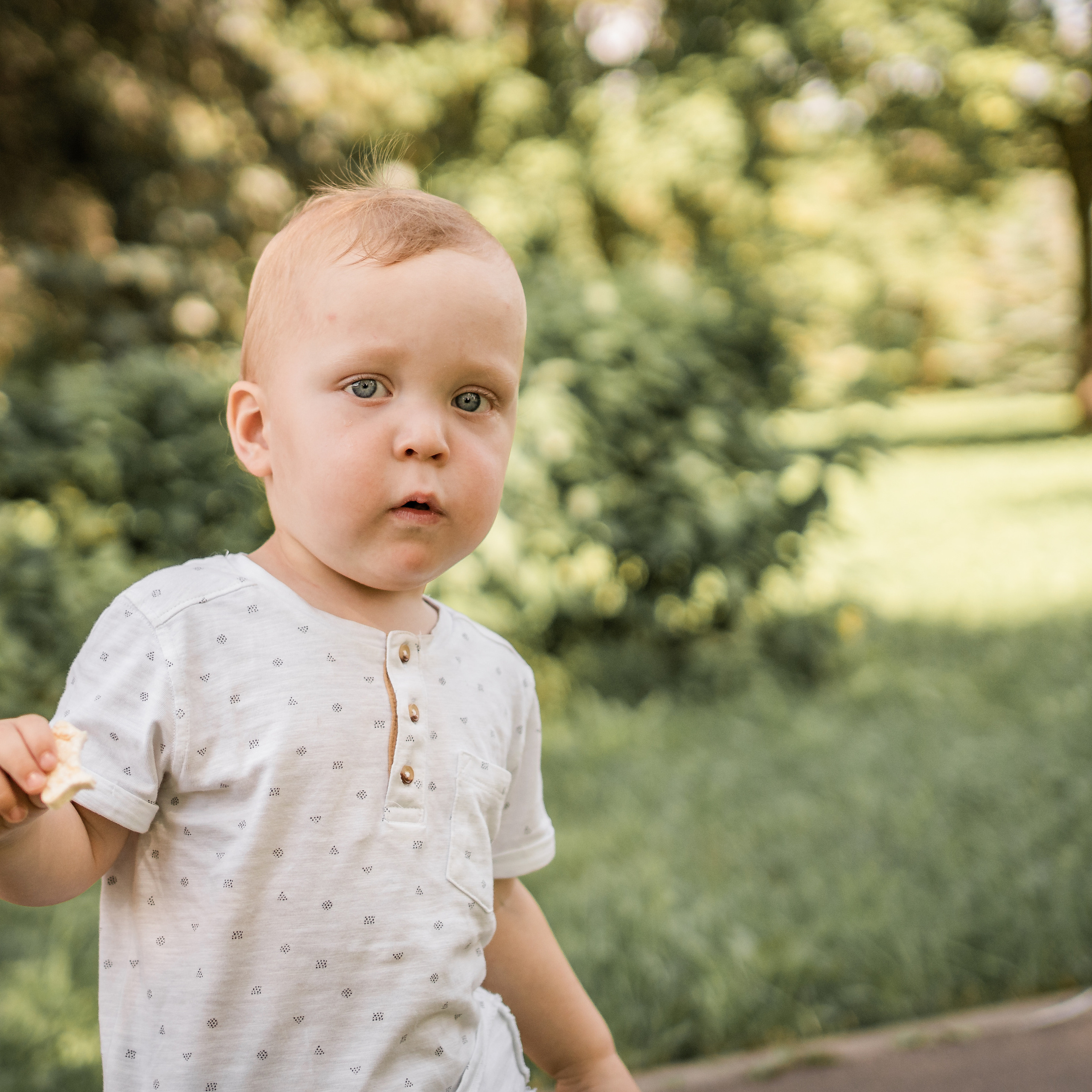 Отзывы о фотографе Ефремова Виктория. Семейный фотограф Ефремова Виктория