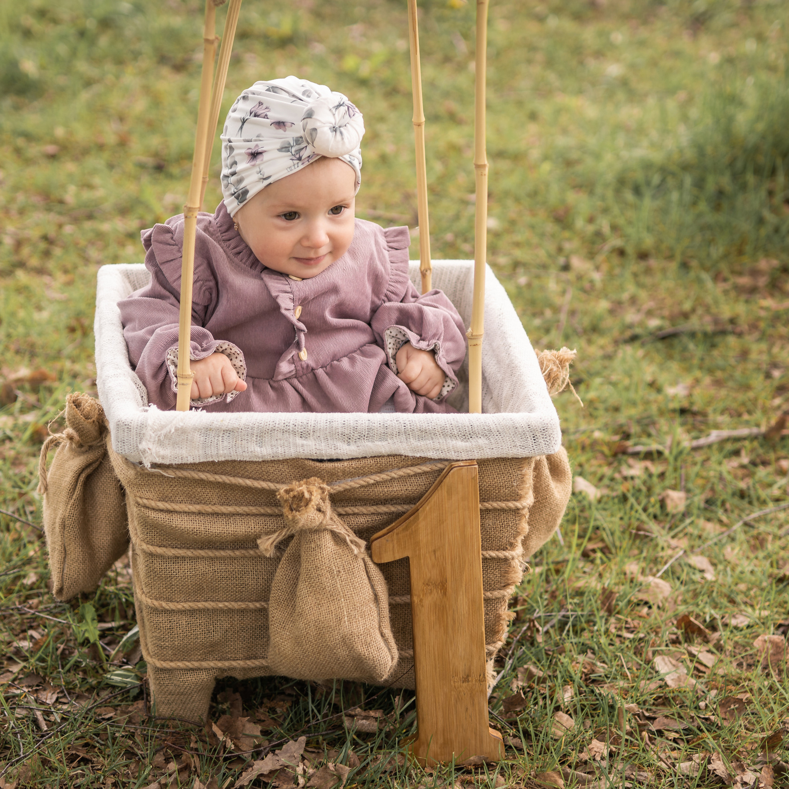 Отзывы о фотографе Ефремова Виктория. Семейный фотограф Ефремова Виктория