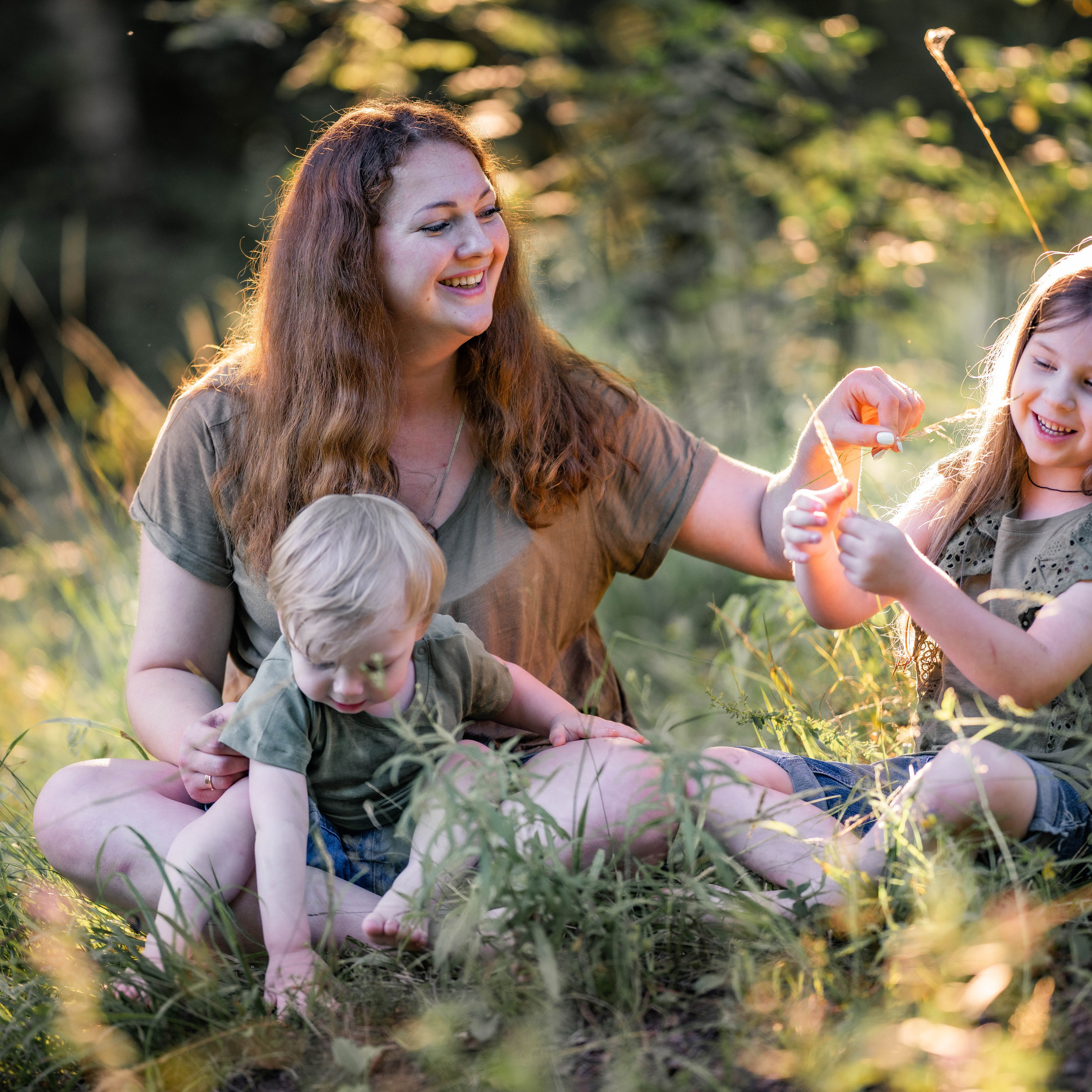 Отзывы о фотографе Ефремова Виктория. Семейный фотограф Ефремова Виктория