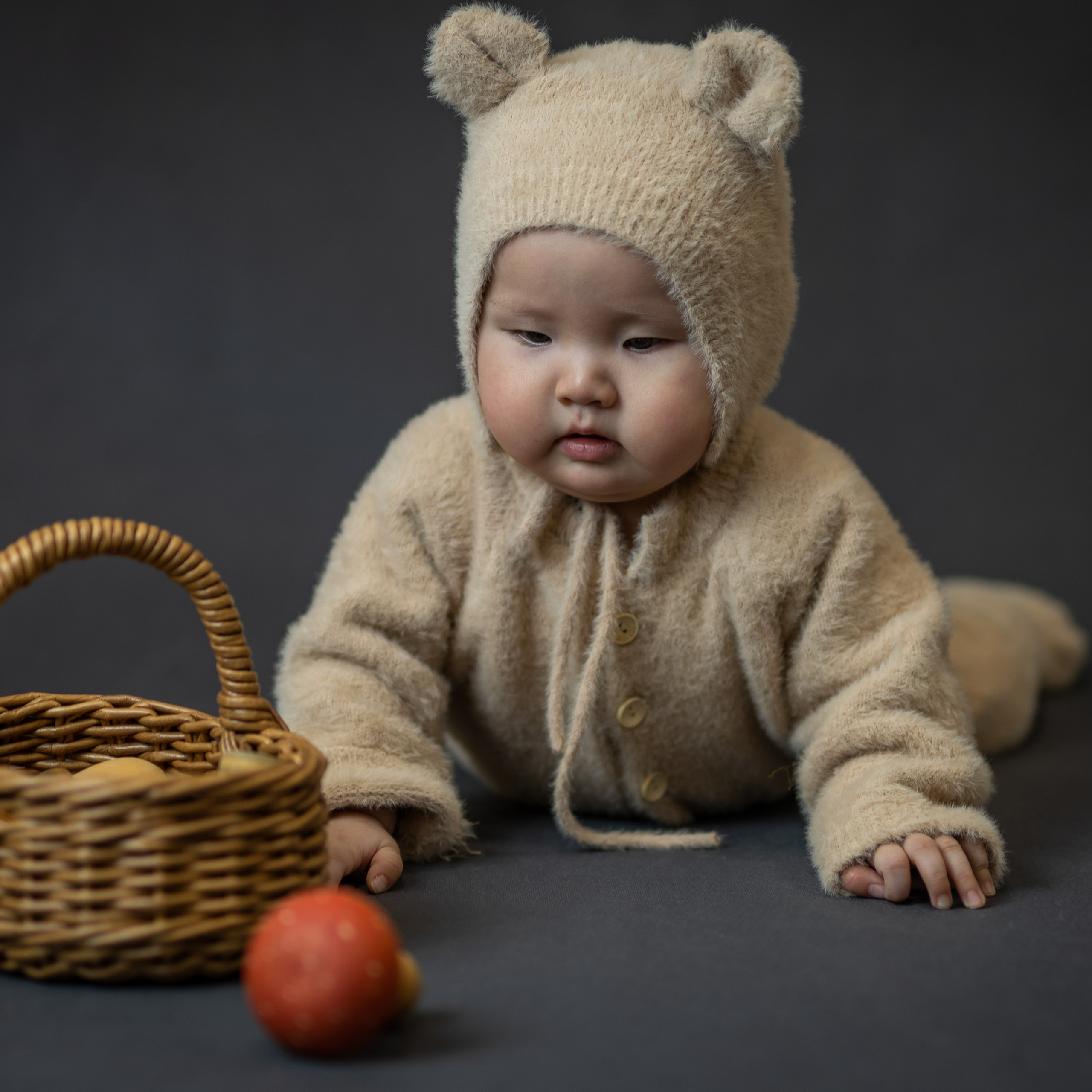 Отзывы о фотографе Ефремова Виктория. Семейный фотограф Ефремова Виктория