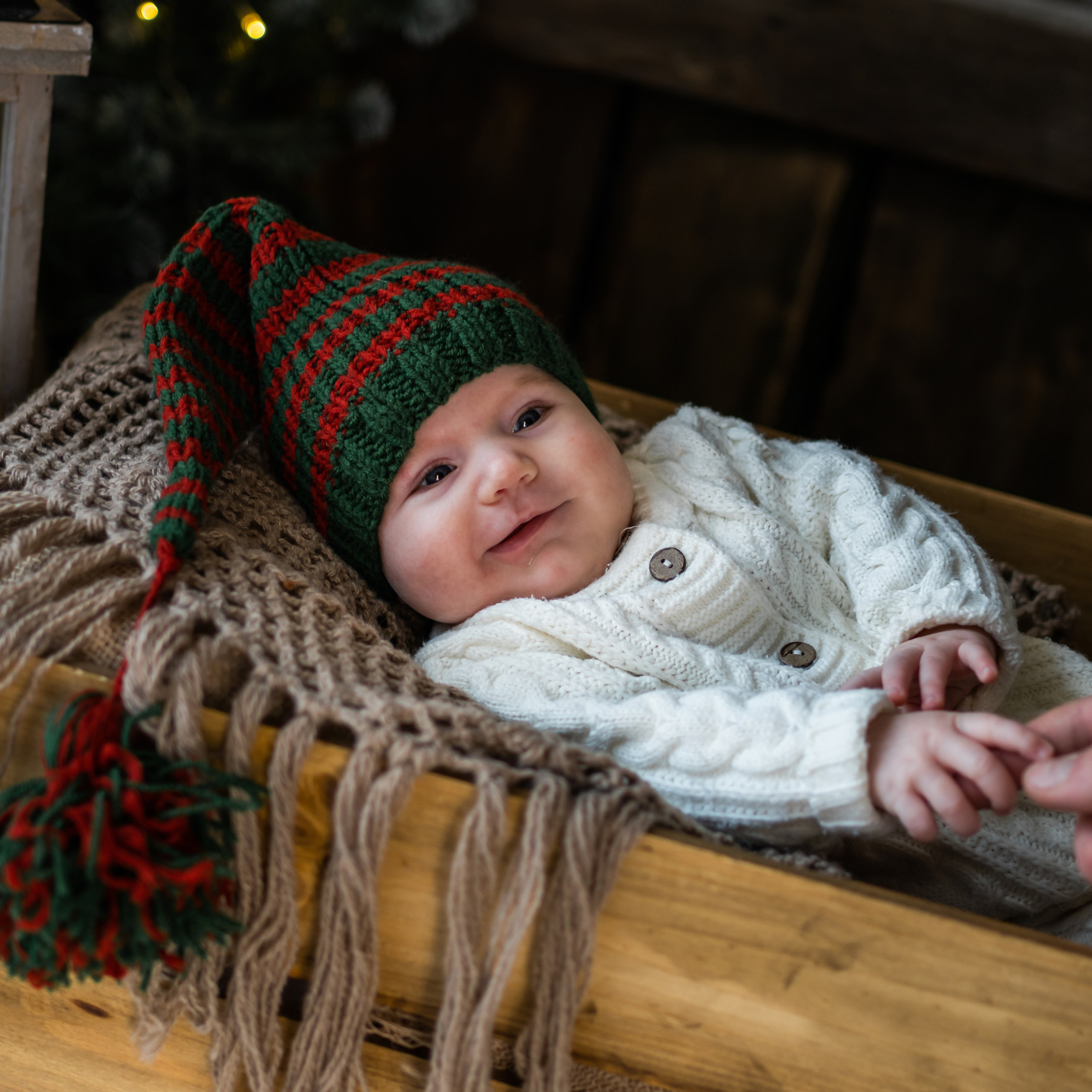Отзывы о фотографе Ефремова Виктория. Семейный фотограф Ефремова Виктория