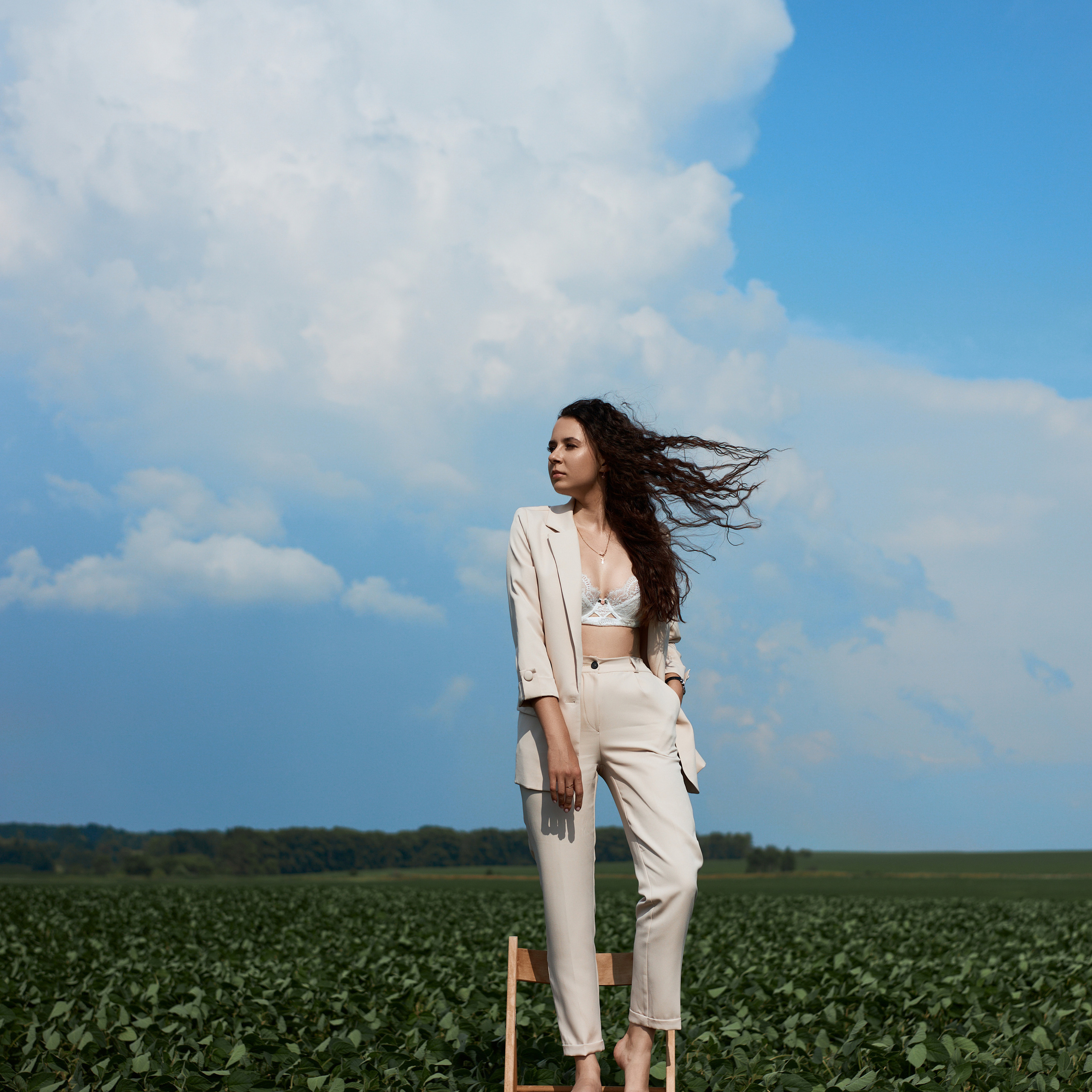 Отзывы. BOOMVERTIGO портретный фотограф