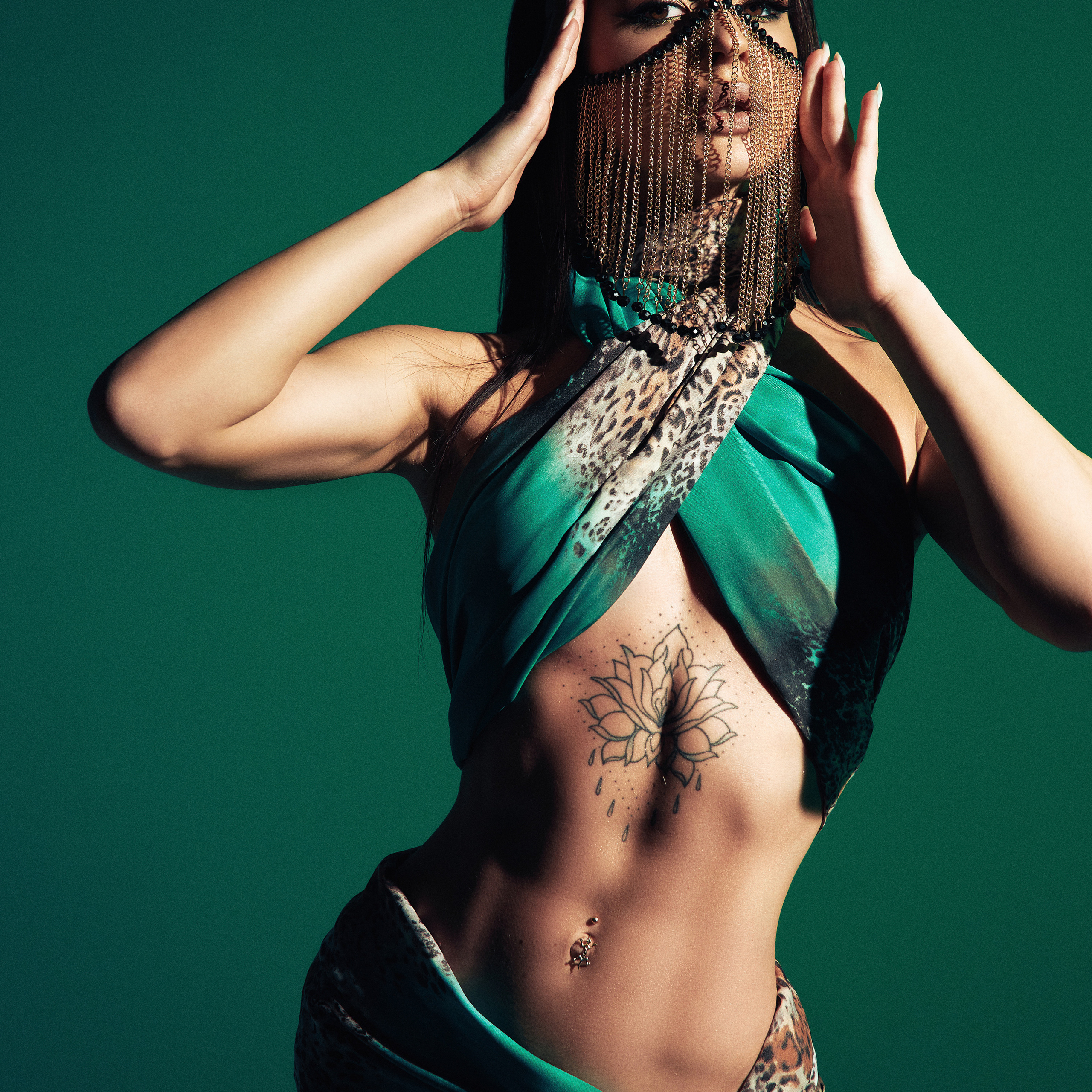 Отзывы. BOOMVERTIGO портретный фотограф