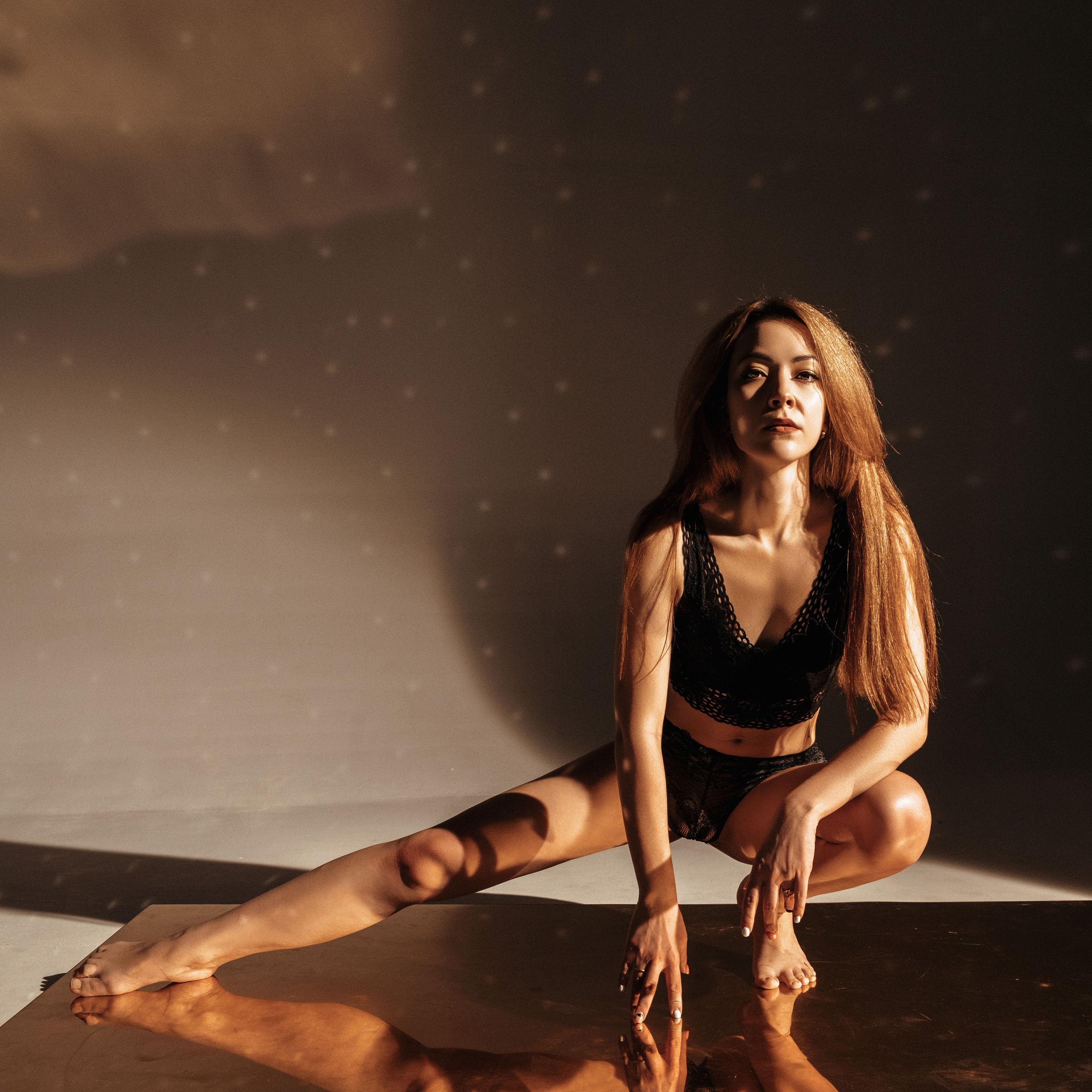 Отзывы. BOOMVERTIGO портретный фотограф