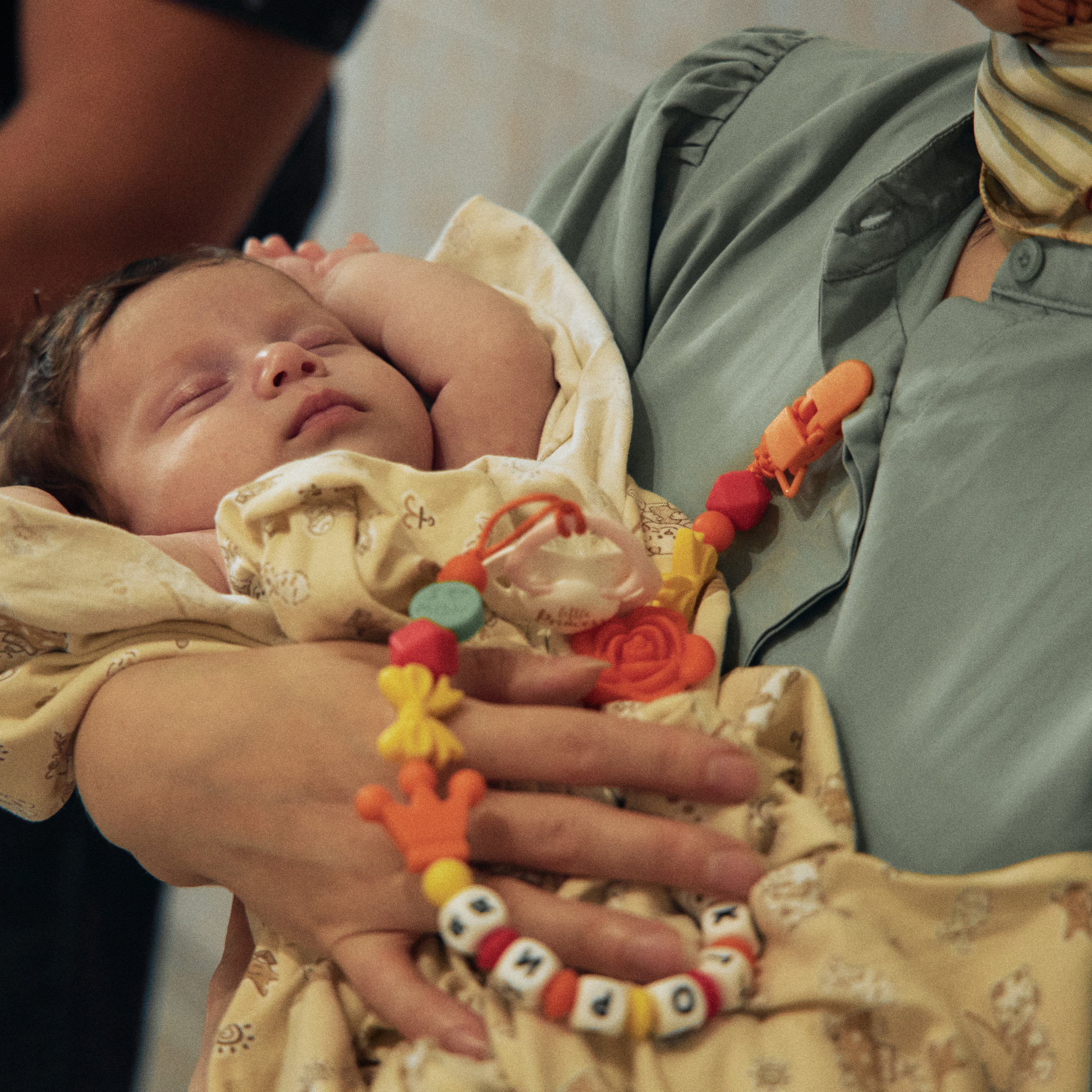 Отзывы. BOOMVERTIGO портретный фотограф