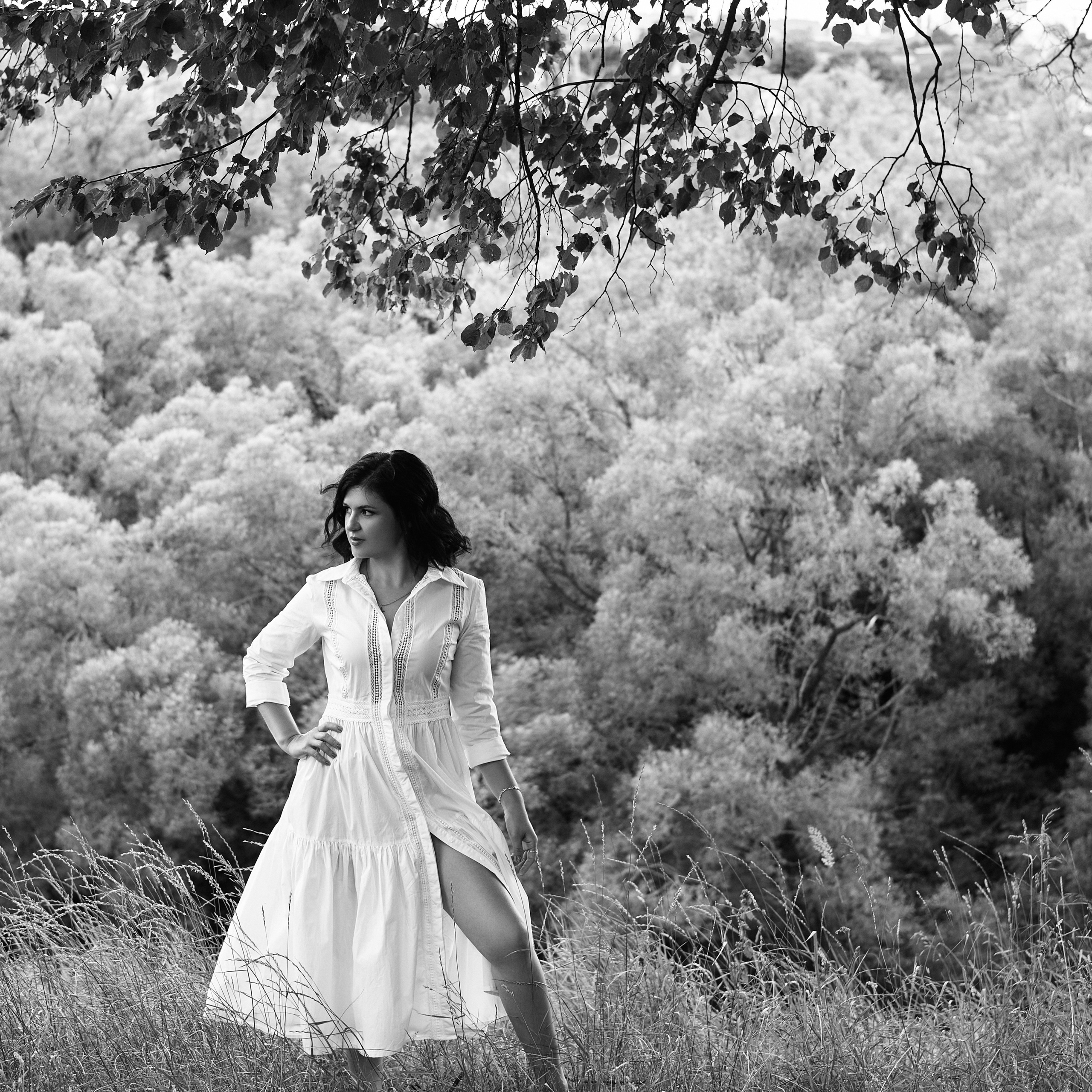 Отзывы. BOOMVERTIGO портретный фотограф