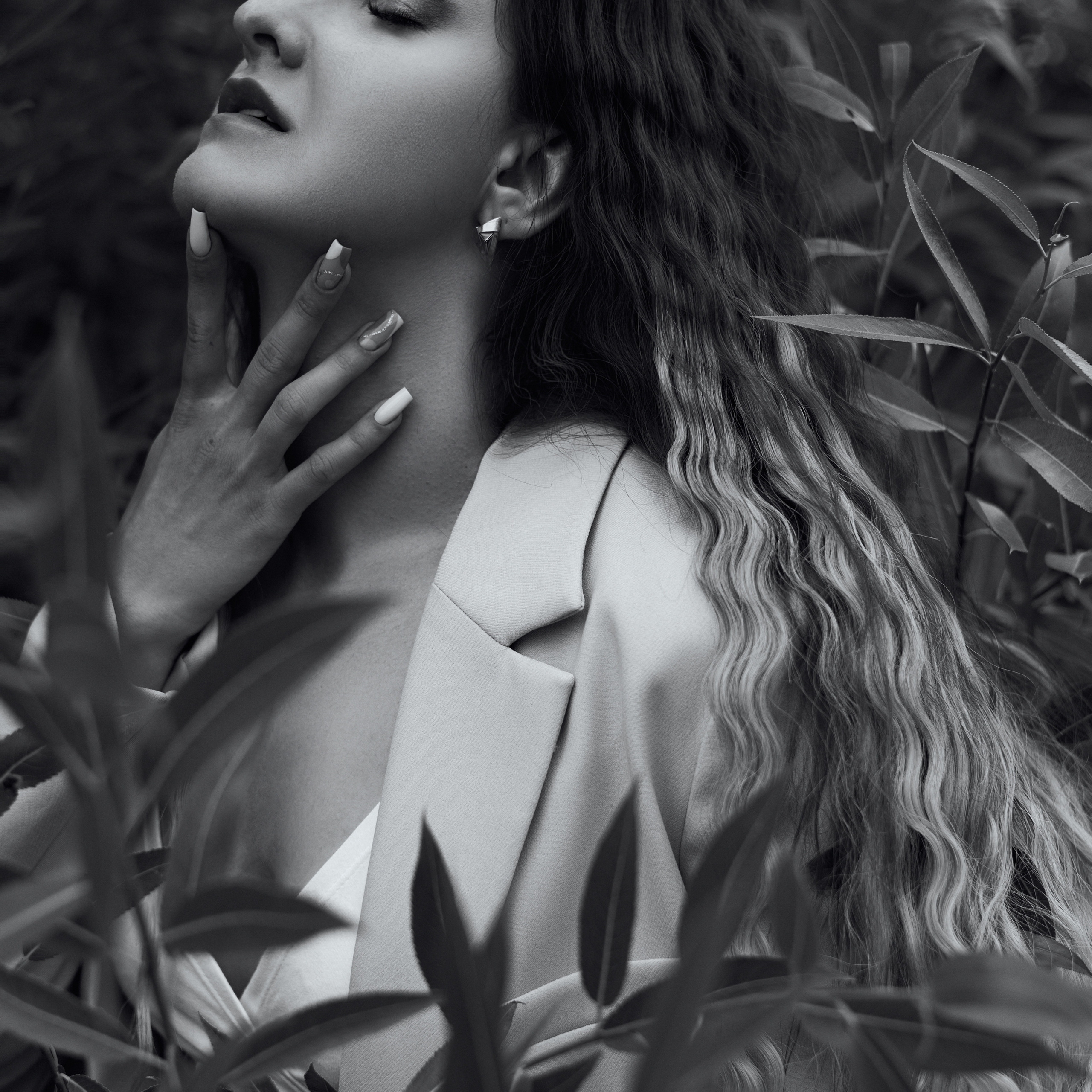 Отзывы. BOOMVERTIGO портретный фотограф