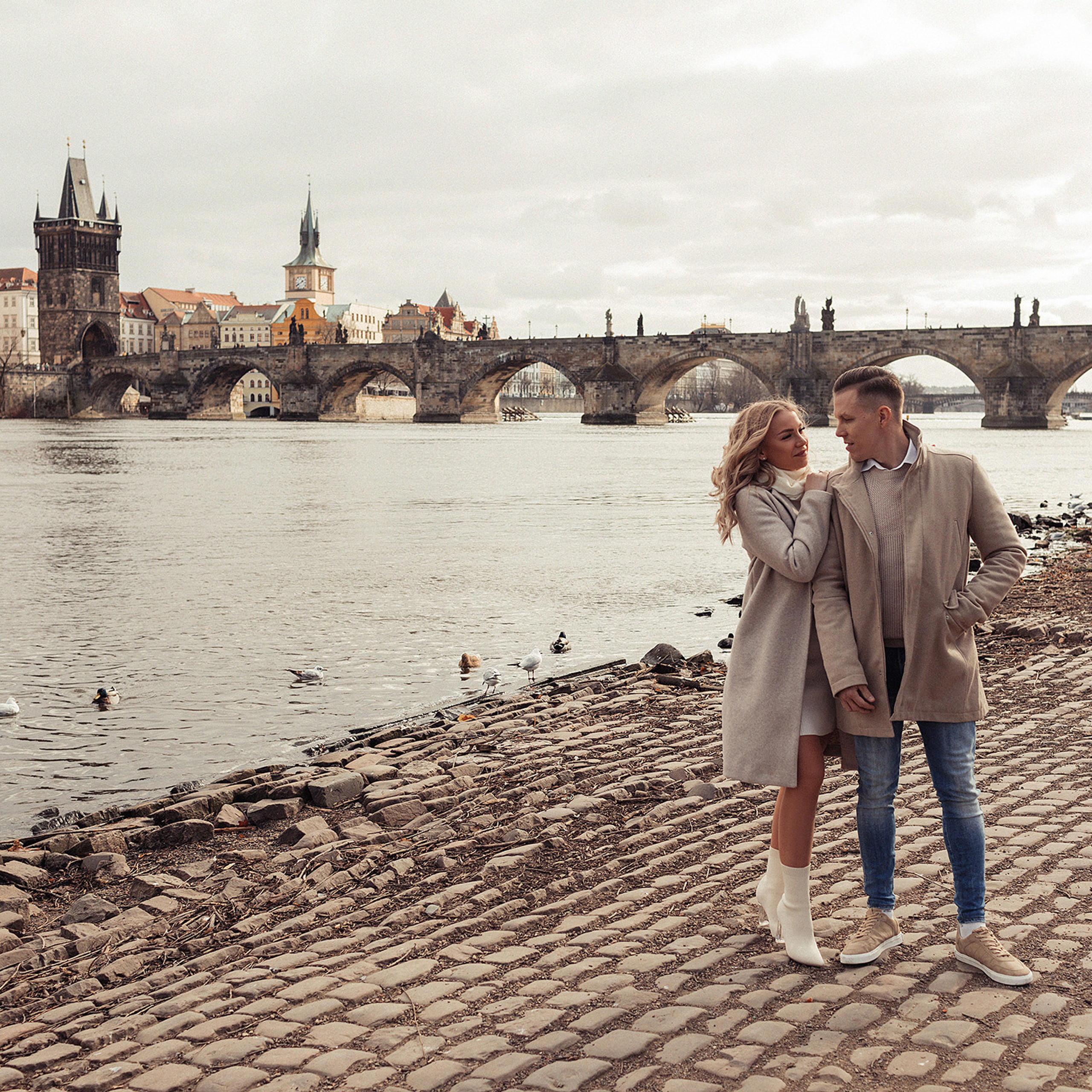 Свадьба 22.02.22