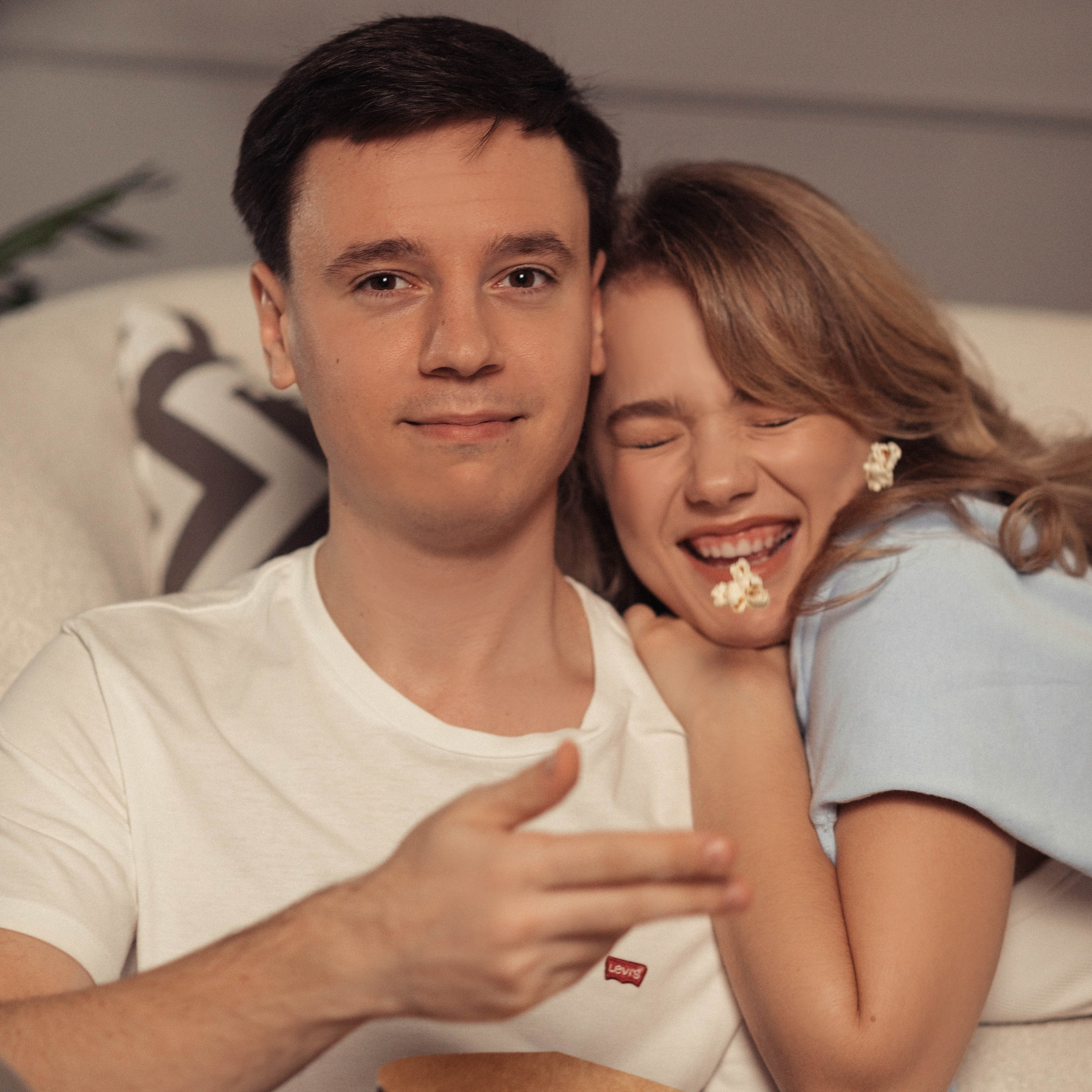 Recenze. Rodinná a svatební fotografka v Praze, Brně, Vídni a Bratislavě — Jane Reutova