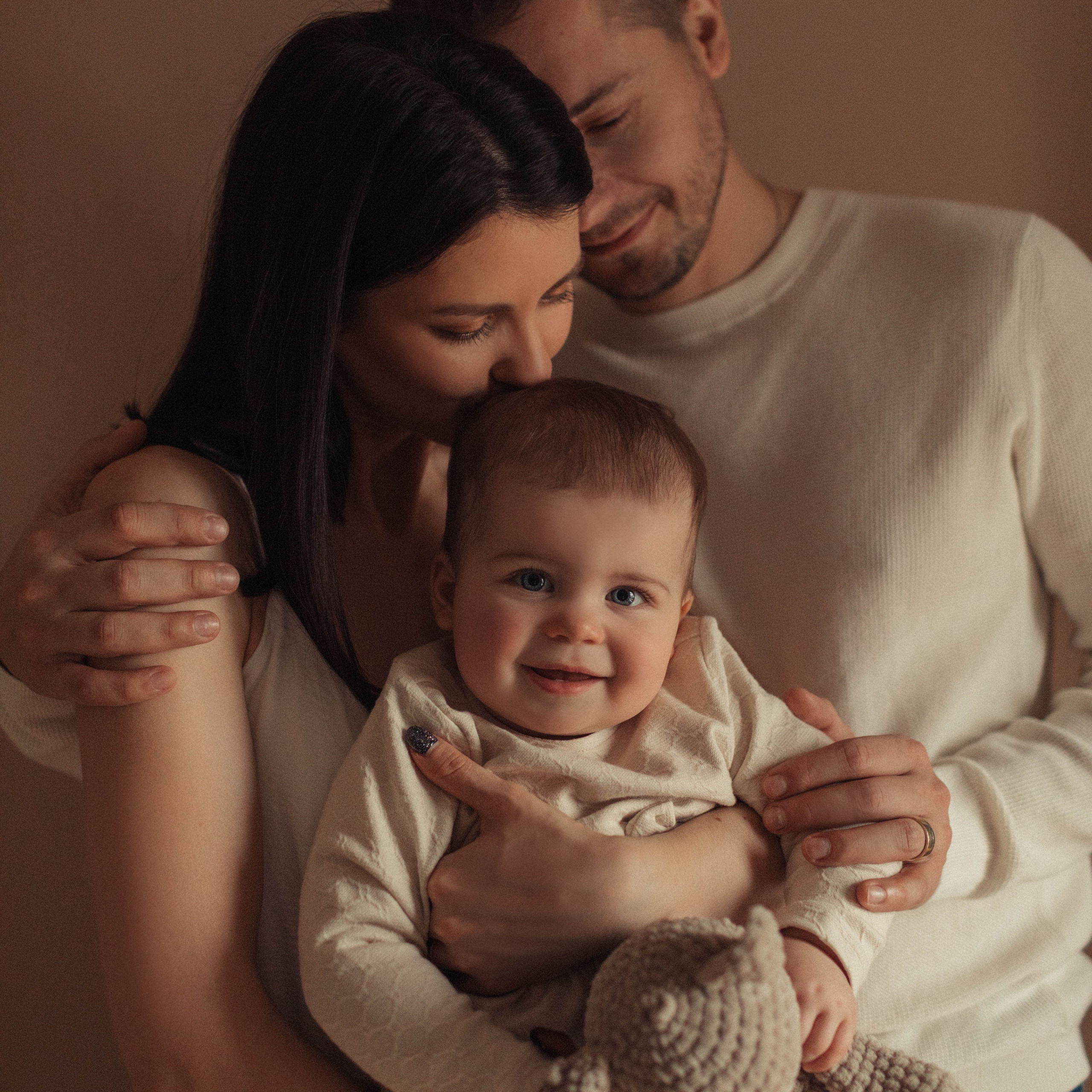Recenze. Rodinná a svatební fotografka v Praze, Brně, Vídni a Bratislavě — Jane Reutova