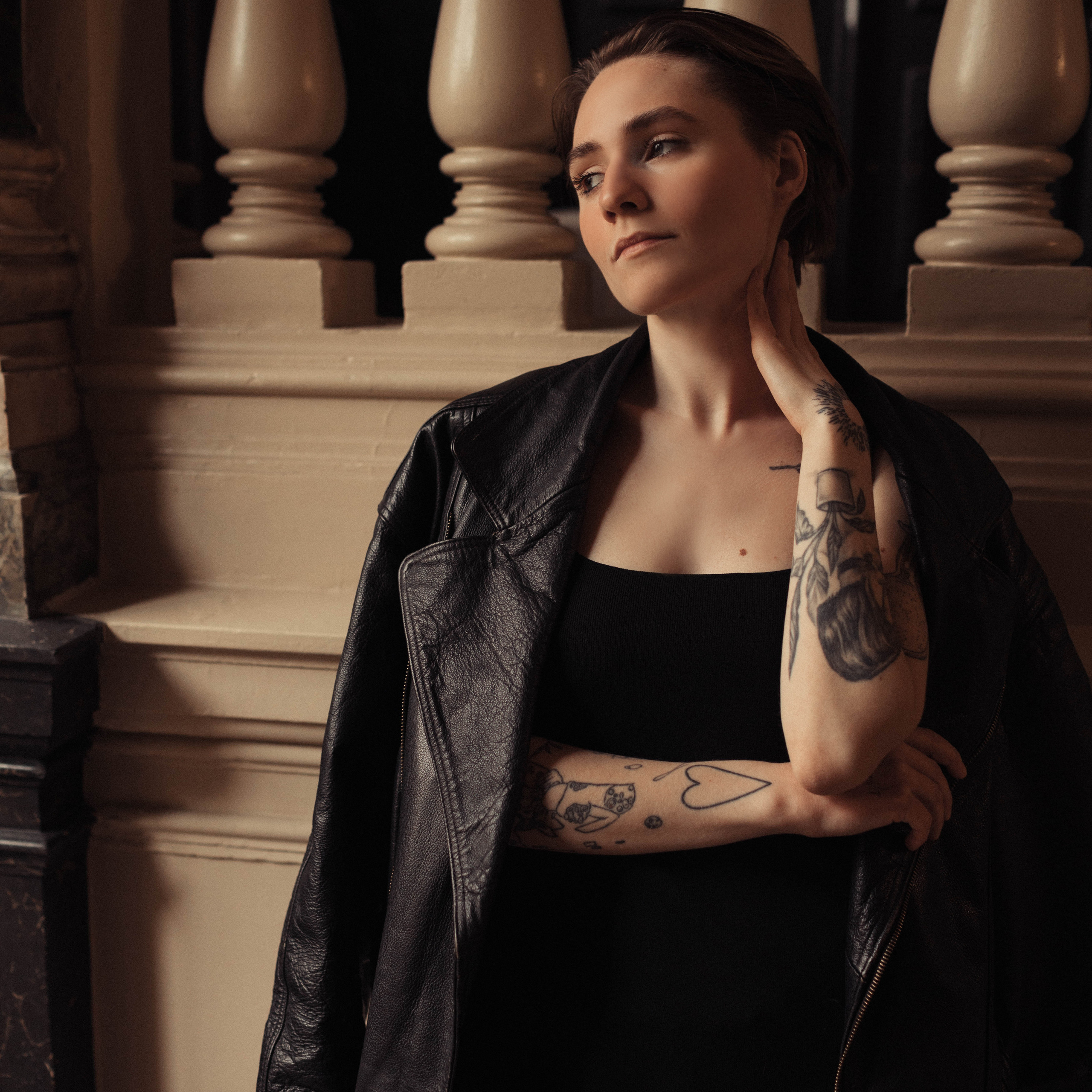 Recenze. Rodinná a svatební fotografka v Praze, Brně, Vídni a Bratislavě — Jane Reutova