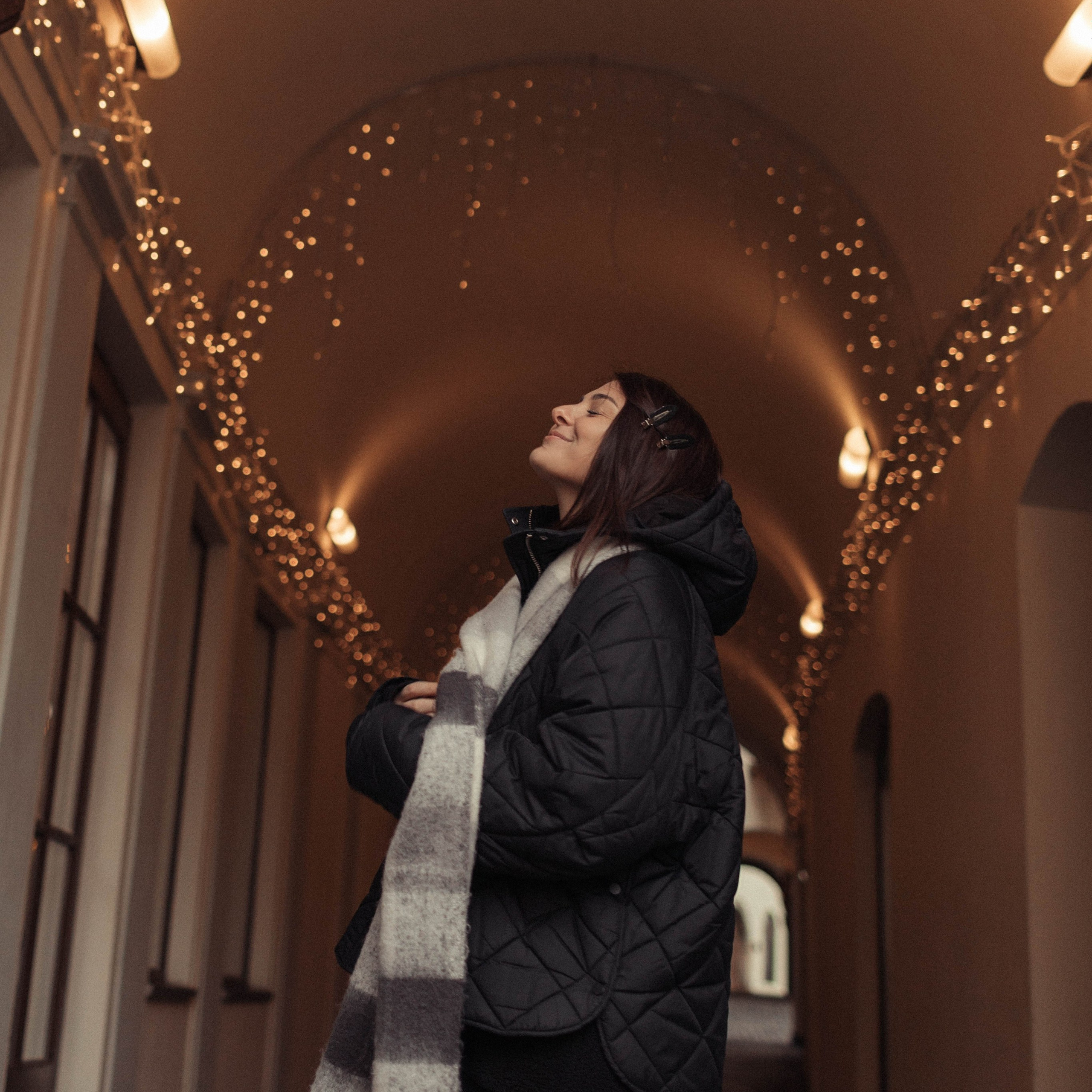 Recenze. Rodinná a svatební fotografka v Praze, Brně, Vídni a Bratislavě — Jane Reutova