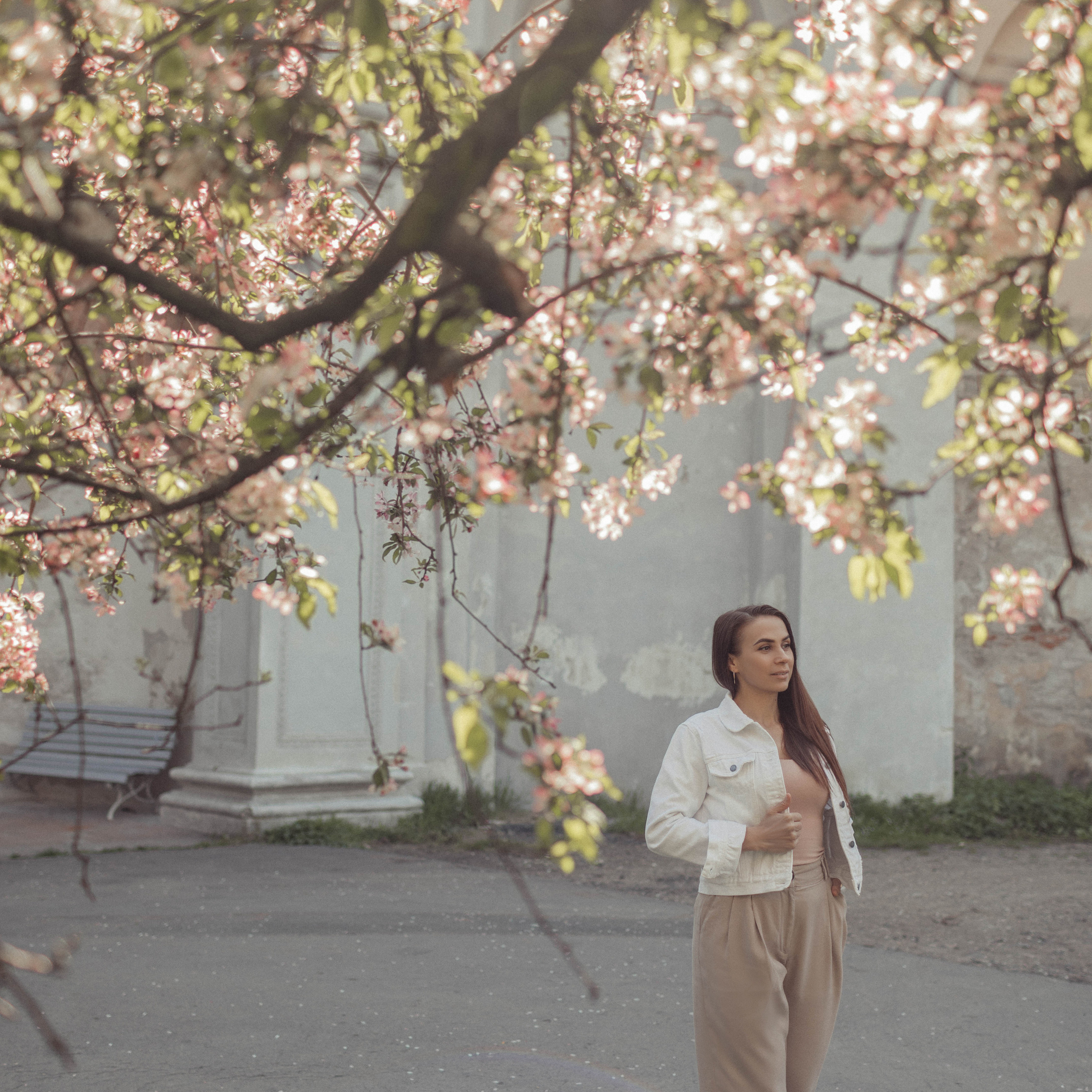 Recenze. Rodinná a svatební fotografka v Praze, Brně, Vídni a Bratislavě — Jane Reutova