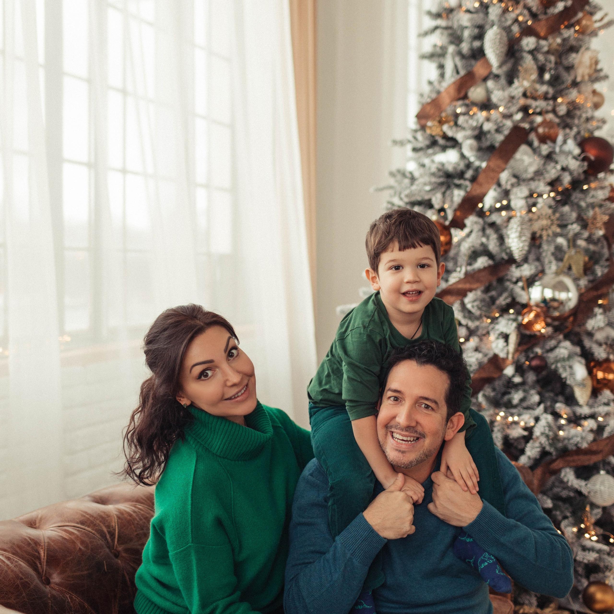 Recenze. Rodinná a svatební fotografka v Praze, Brně, Vídni a Bratislavě — Jane Reutova