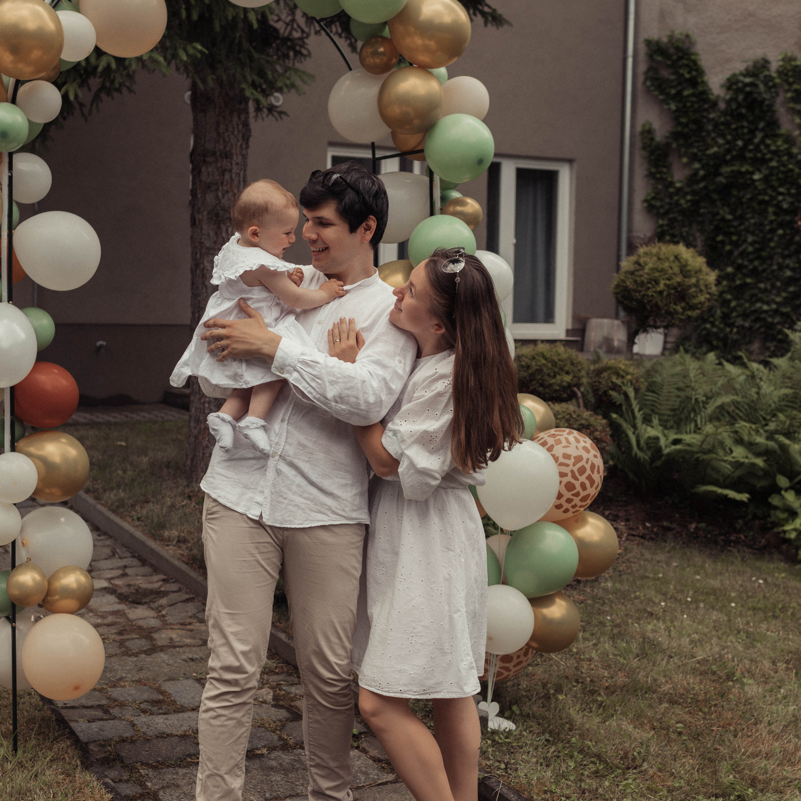 Recenze. Rodinná a svatební fotografka v Praze, Brně, Vídni a Bratislavě — Jane Reutova