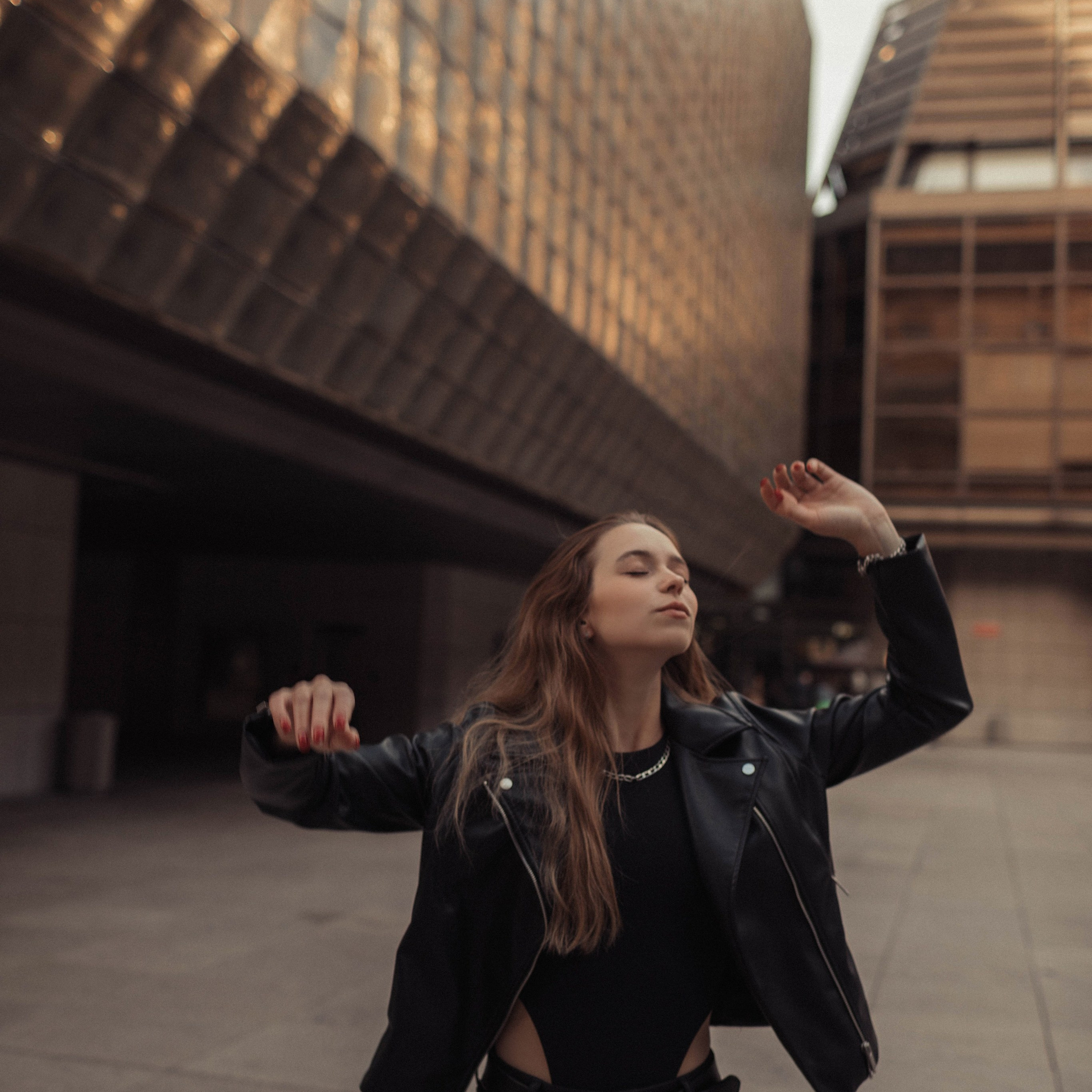 Recenze. Rodinná a svatební fotografka v Praze, Brně, Vídni a Bratislavě — Jane Reutova