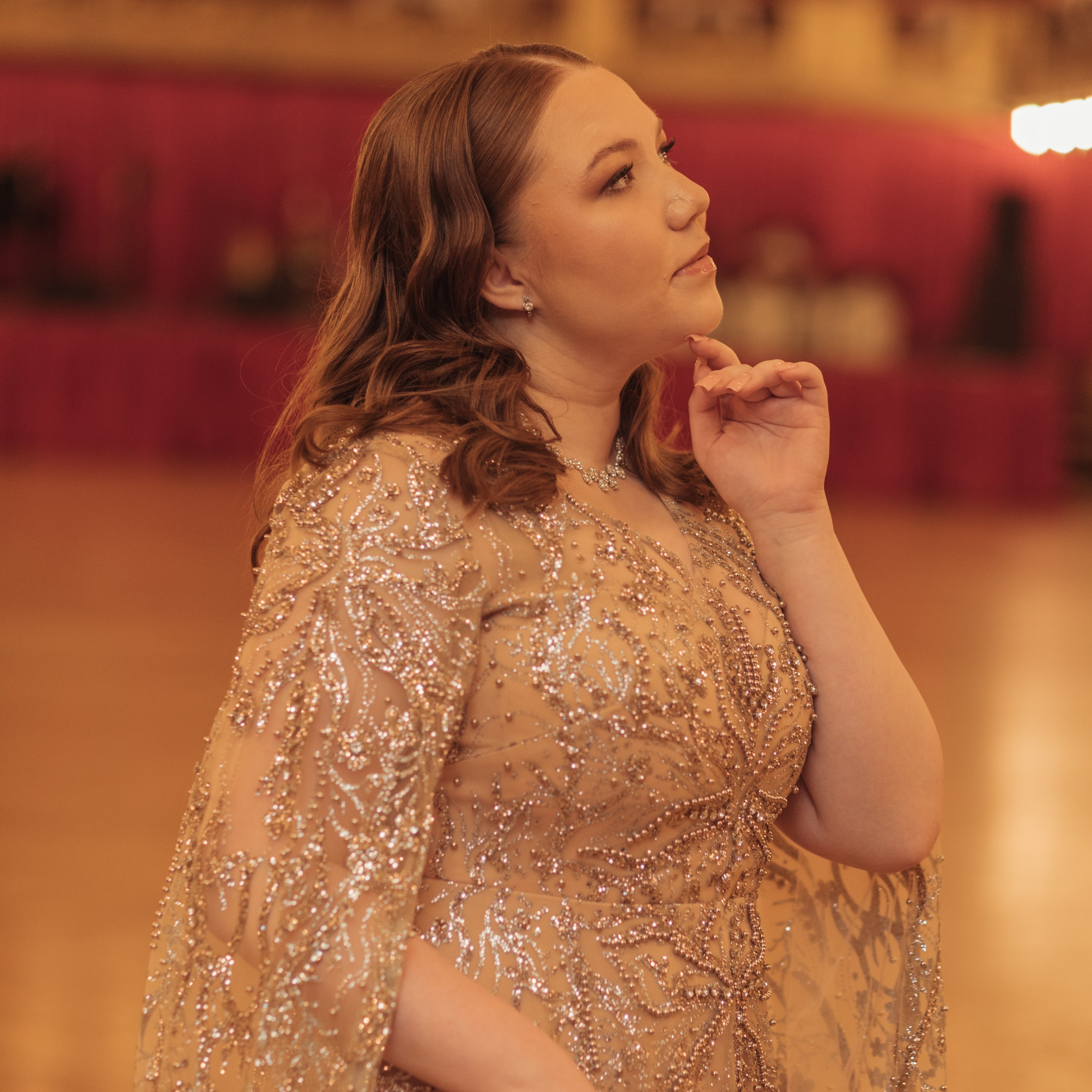 Recenze. Rodinná a svatební fotografka v Praze, Brně, Vídni a Bratislavě — Jane Reutova