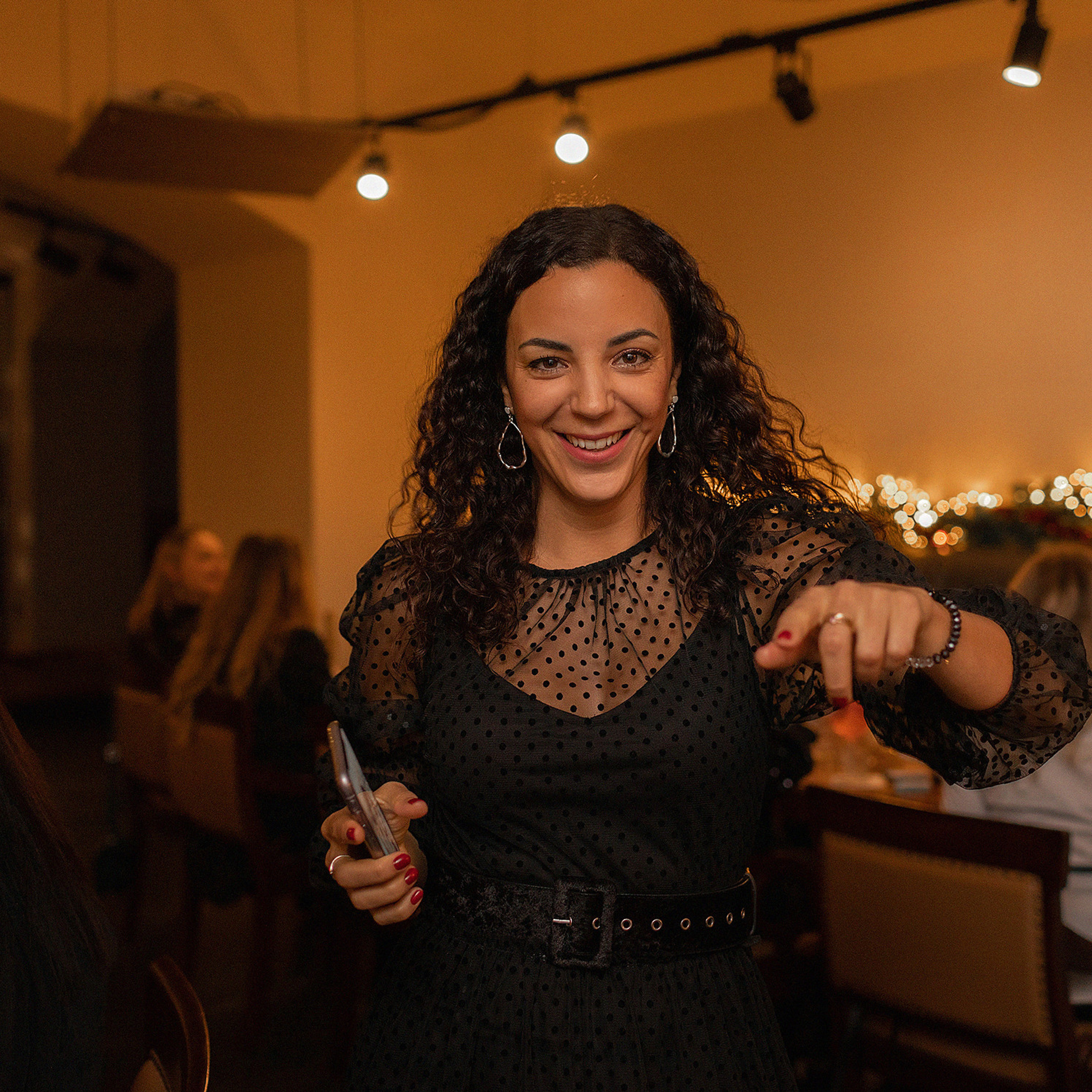 Recenze. Rodinná a svatební fotografka v Praze, Brně, Vídni a Bratislavě — Jane Reutova