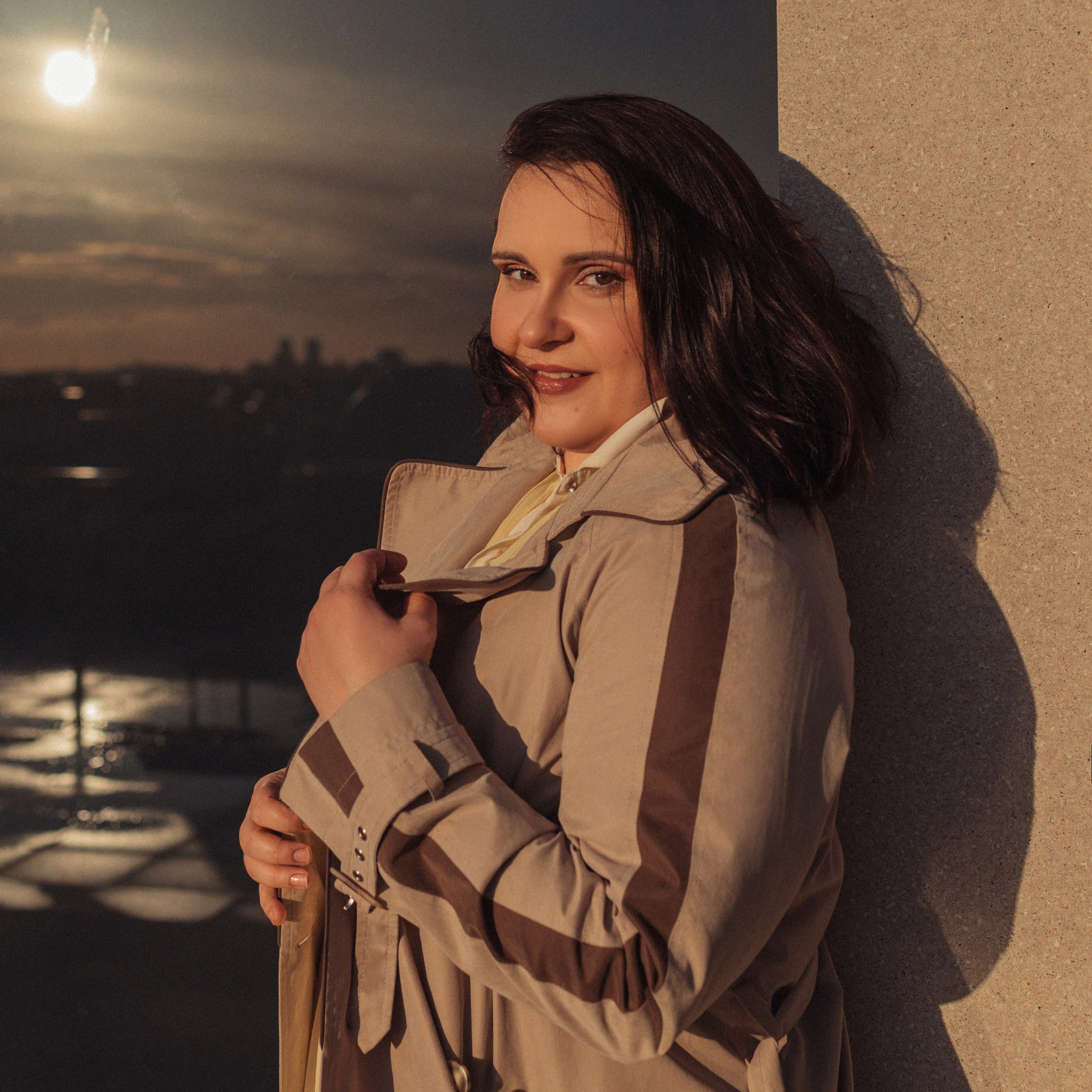 Recenze. Rodinná a svatební fotografka v Praze, Brně, Vídni a Bratislavě — Jane Reutova