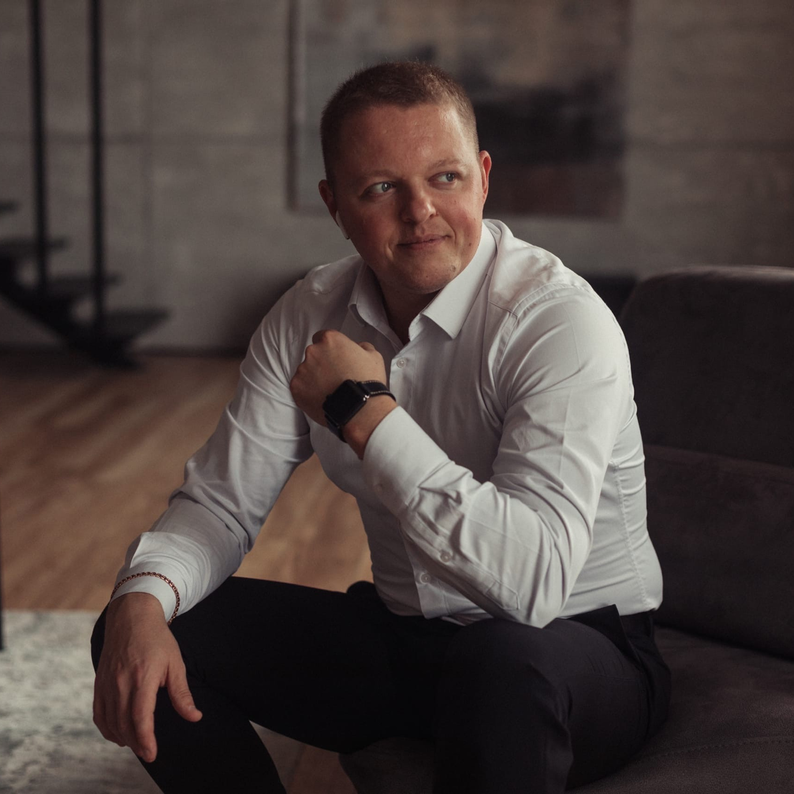 Recenze. Rodinná a svatební fotografka v Praze, Brně, Vídni a Bratislavě — Jane Reutova