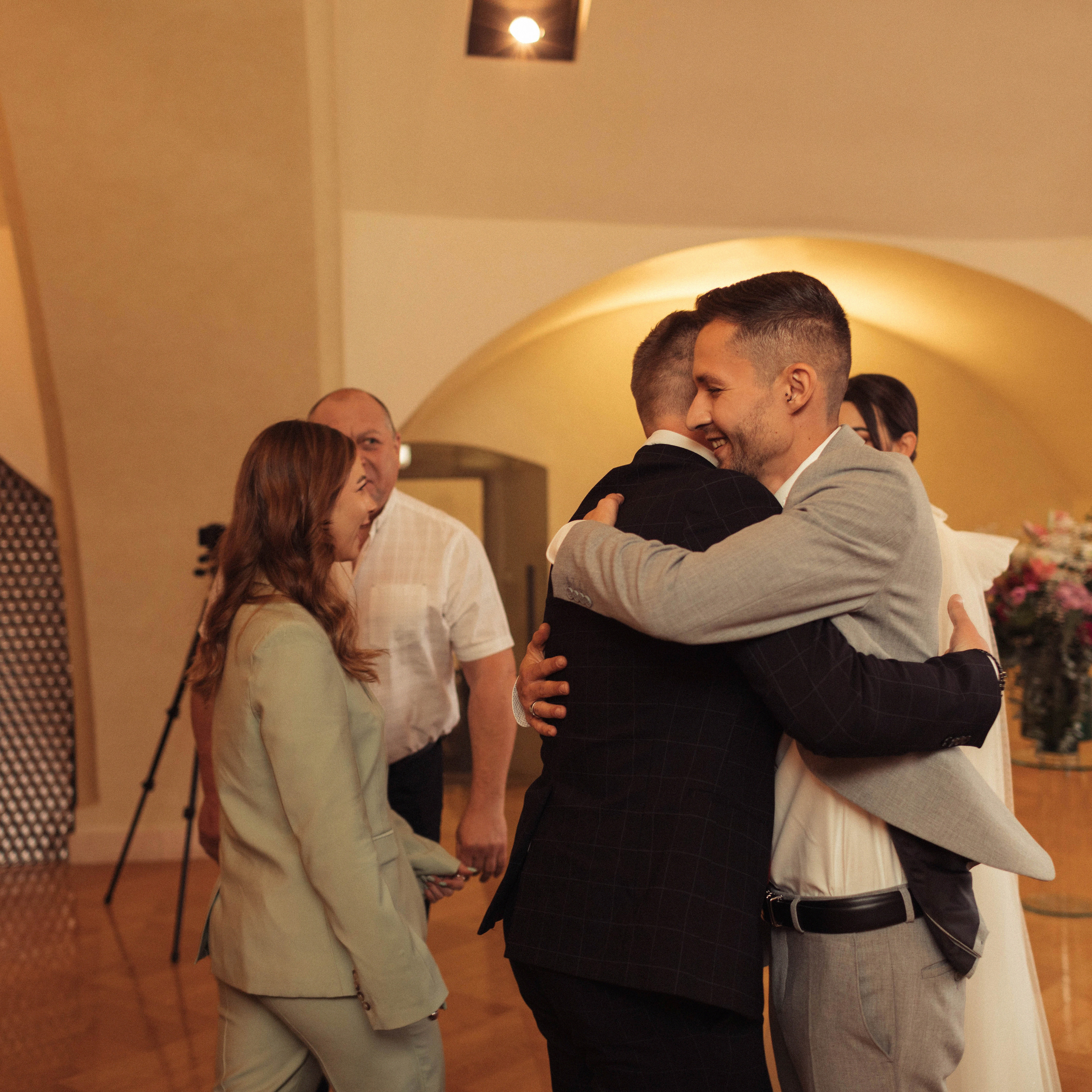 Свадьба 23.03.23