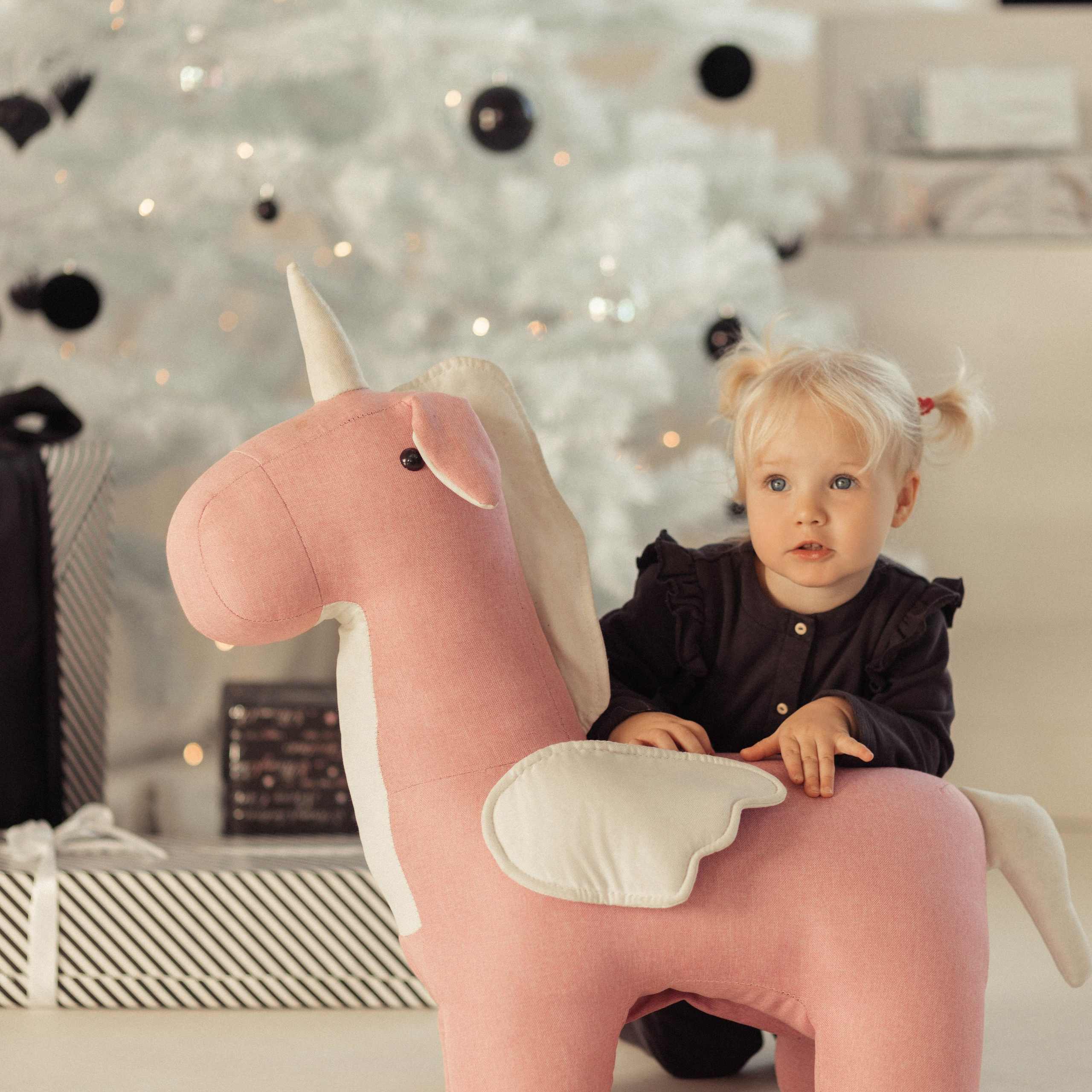 Recenze. Rodinná a svatební fotografka v Praze, Brně, Vídni a Bratislavě — Jane Reutova