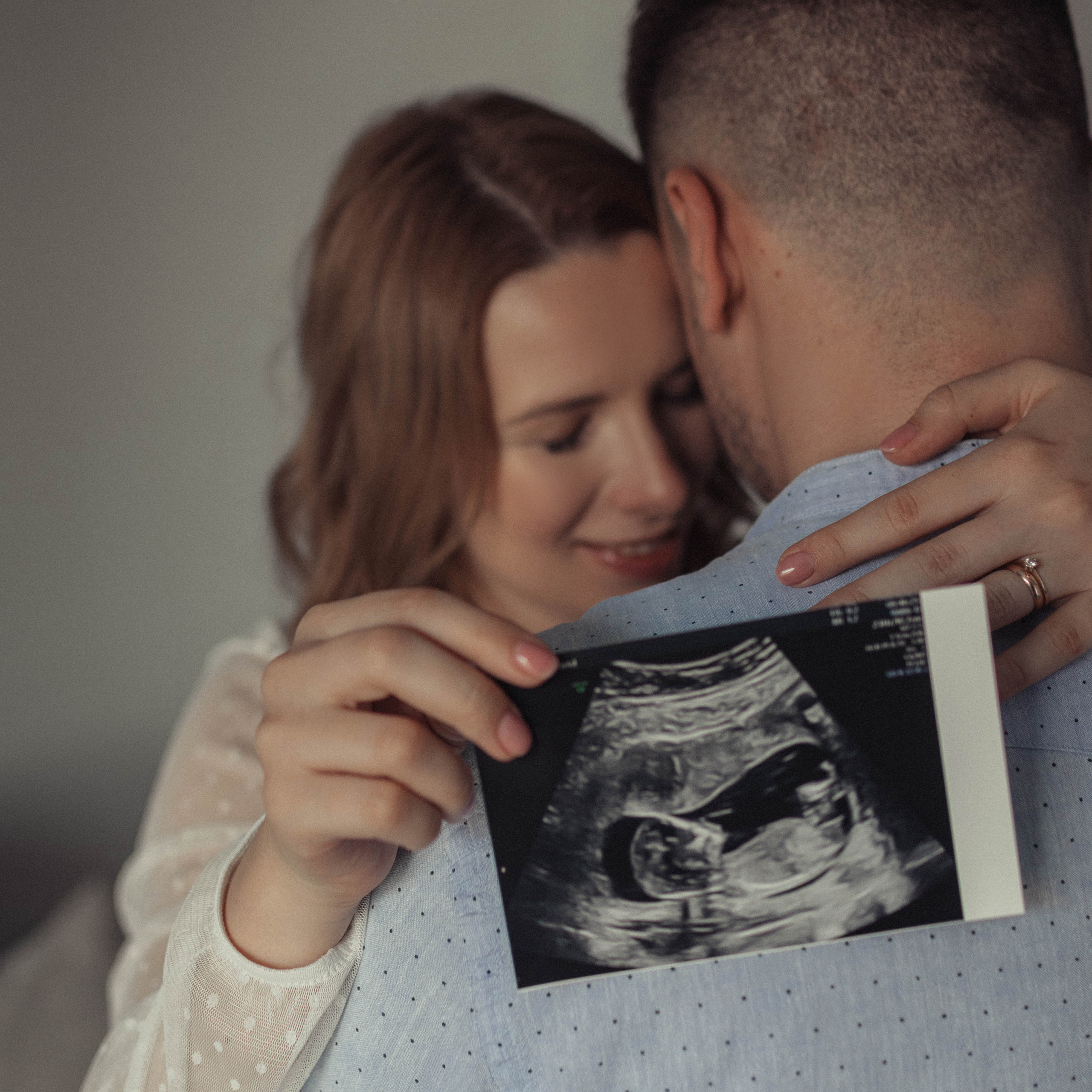 Recenze. Rodinná a svatební fotografka v Praze, Brně, Vídni a Bratislavě — Jane Reutova