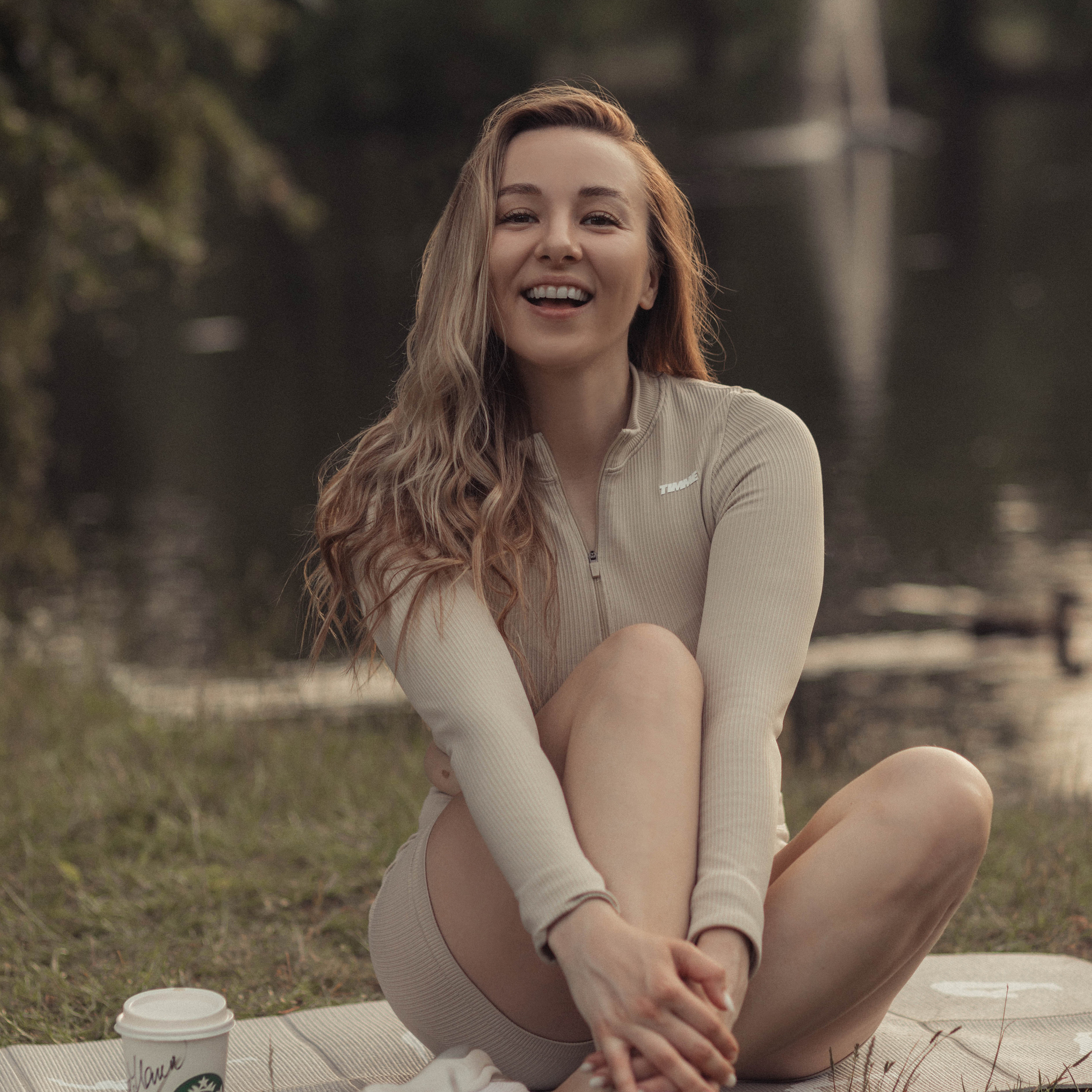 Recenze. Rodinná a svatební fotografka v Praze, Brně, Vídni a Bratislavě — Jane Reutova