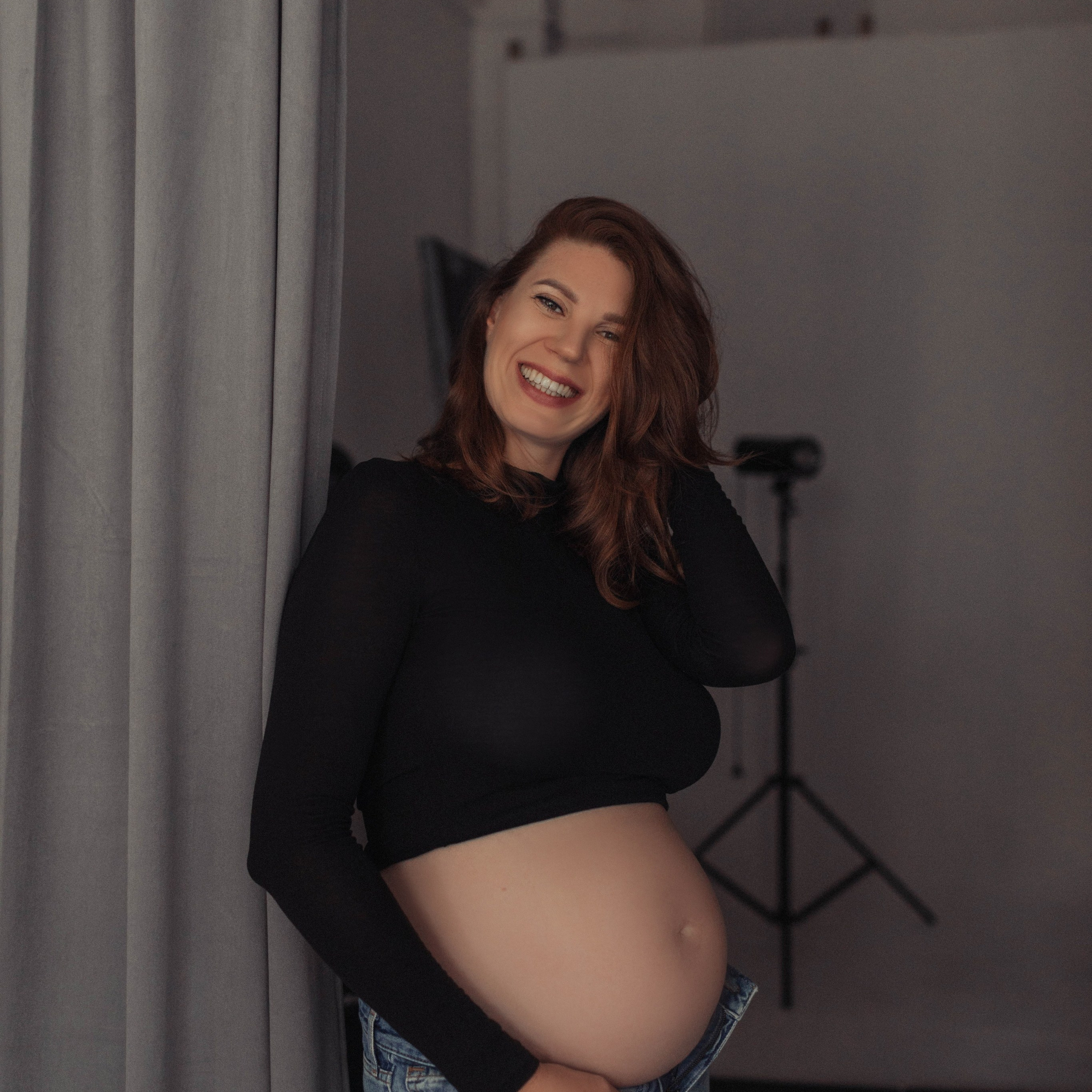 Recenze. Rodinná a svatební fotografka v Praze, Brně, Vídni a Bratislavě — Jane Reutova