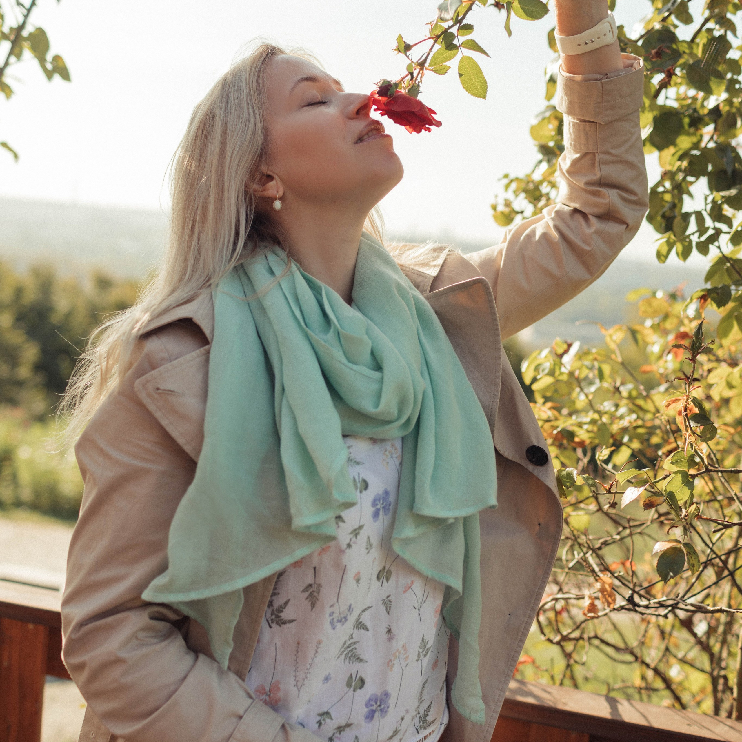 Recenze. Rodinná a svatební fotografka v Praze, Brně, Vídni a Bratislavě — Jane Reutova