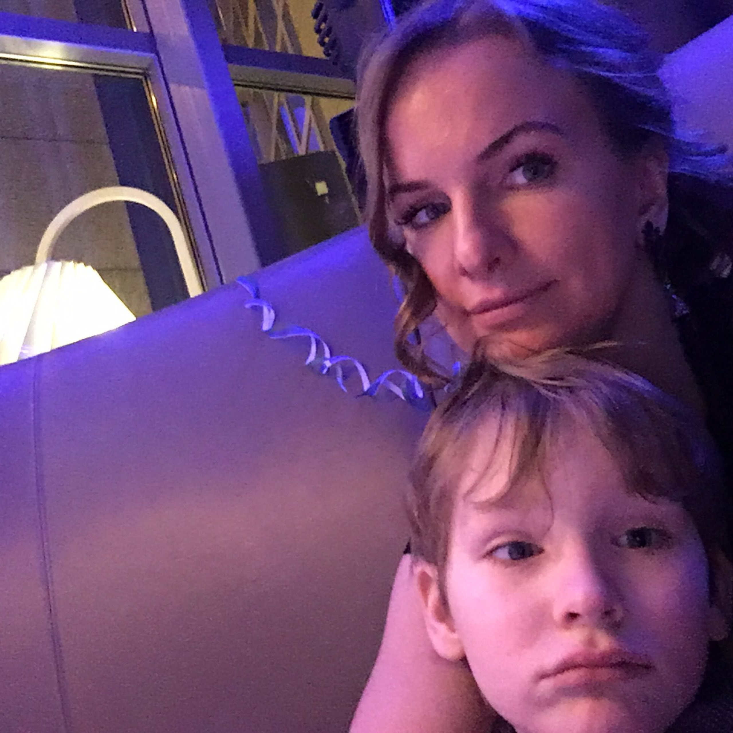 Recenze. Rodinná a svatební fotografka v Praze, Brně, Vídni a Bratislavě — Jane Reutova