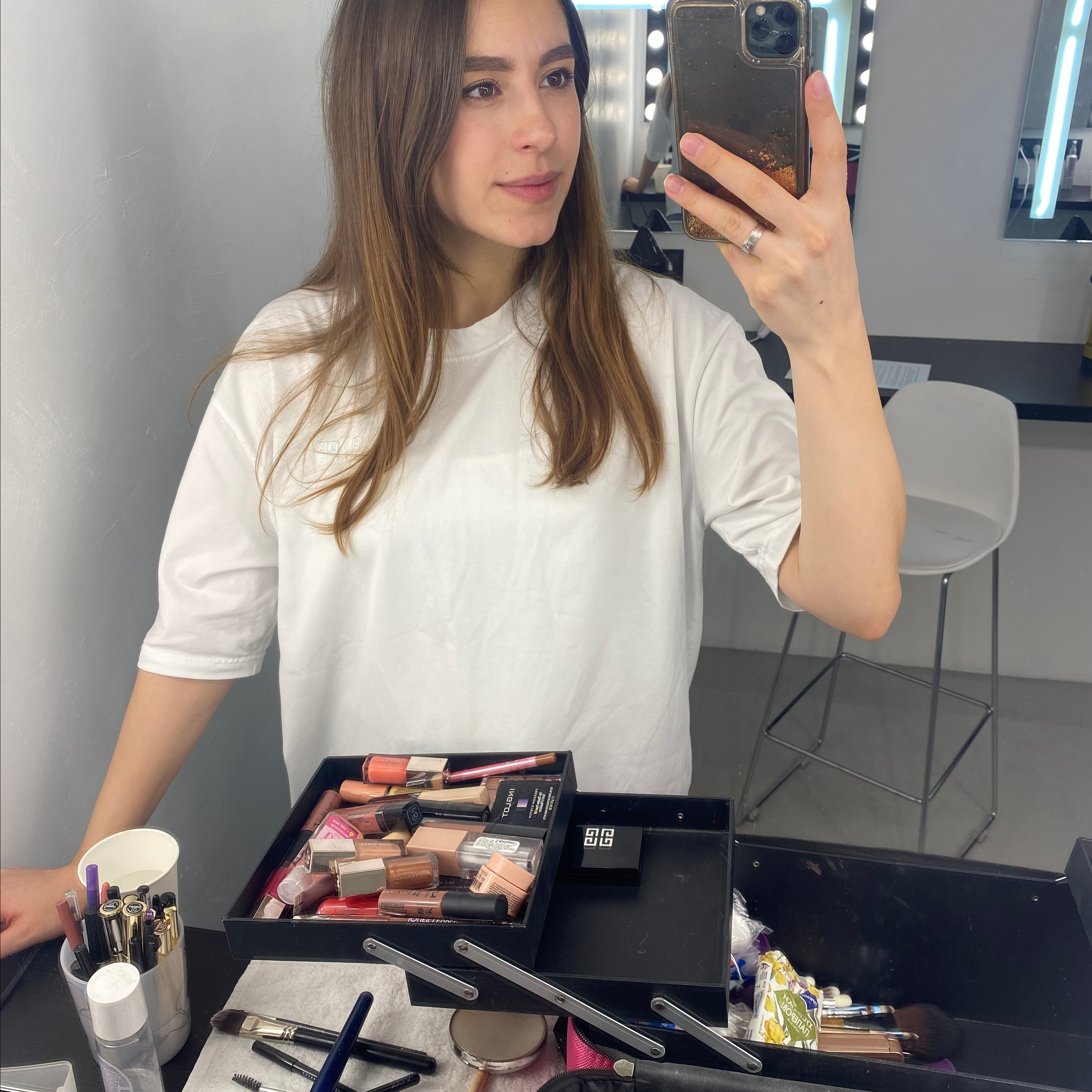 Recenze. Rodinná a svatební fotografka v Praze, Brně, Vídni a Bratislavě — Jane Reutova