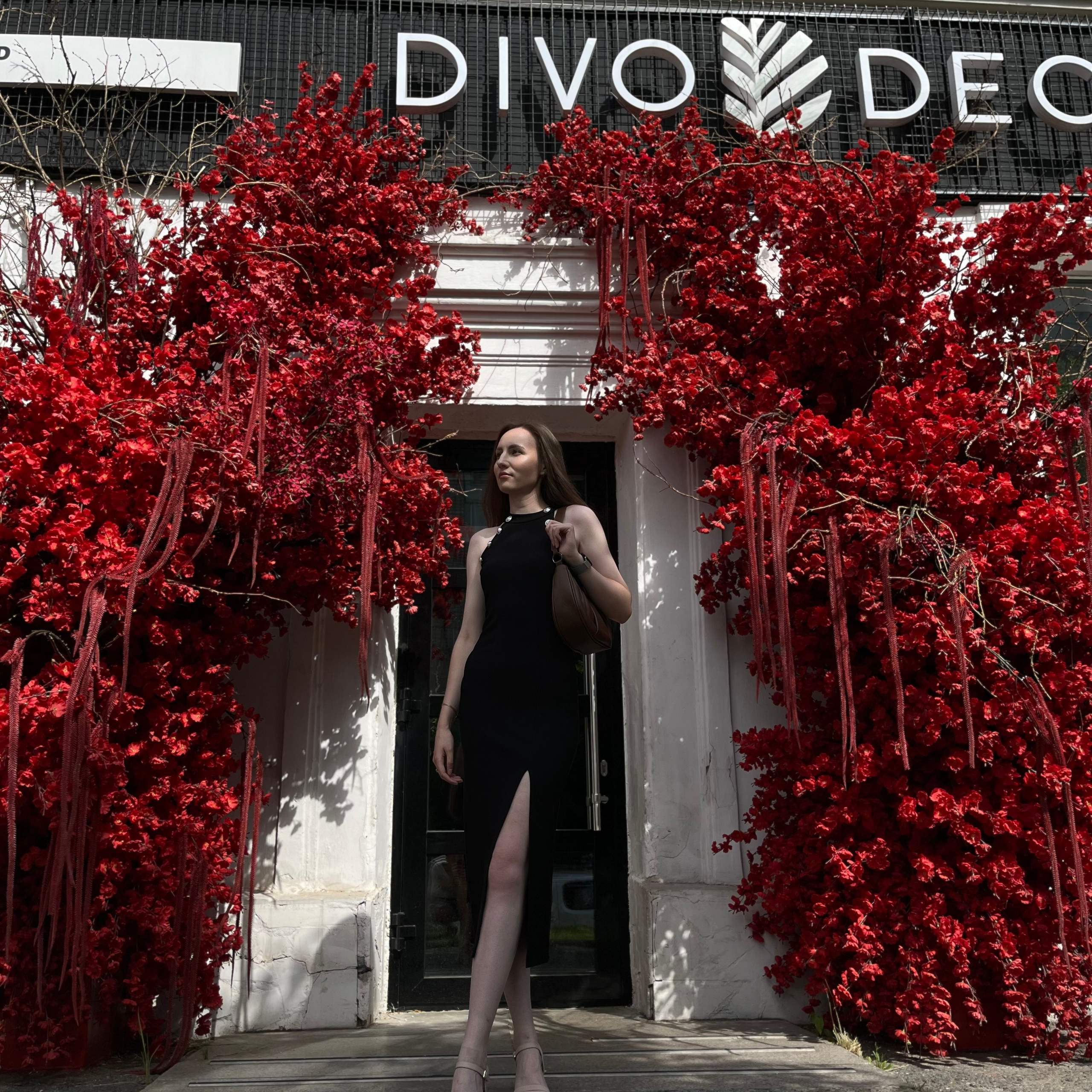 Отзывы. Мобильная фото/видеосъёмка в Красноярске 🤳