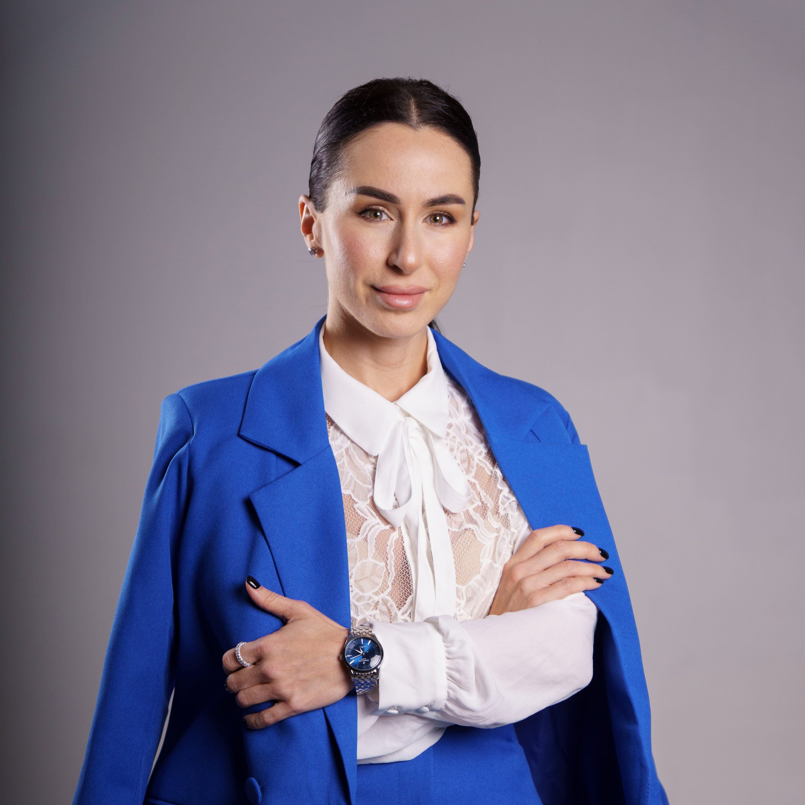 Отзывы. Серж Пироев | Фотограф во Владикавказе