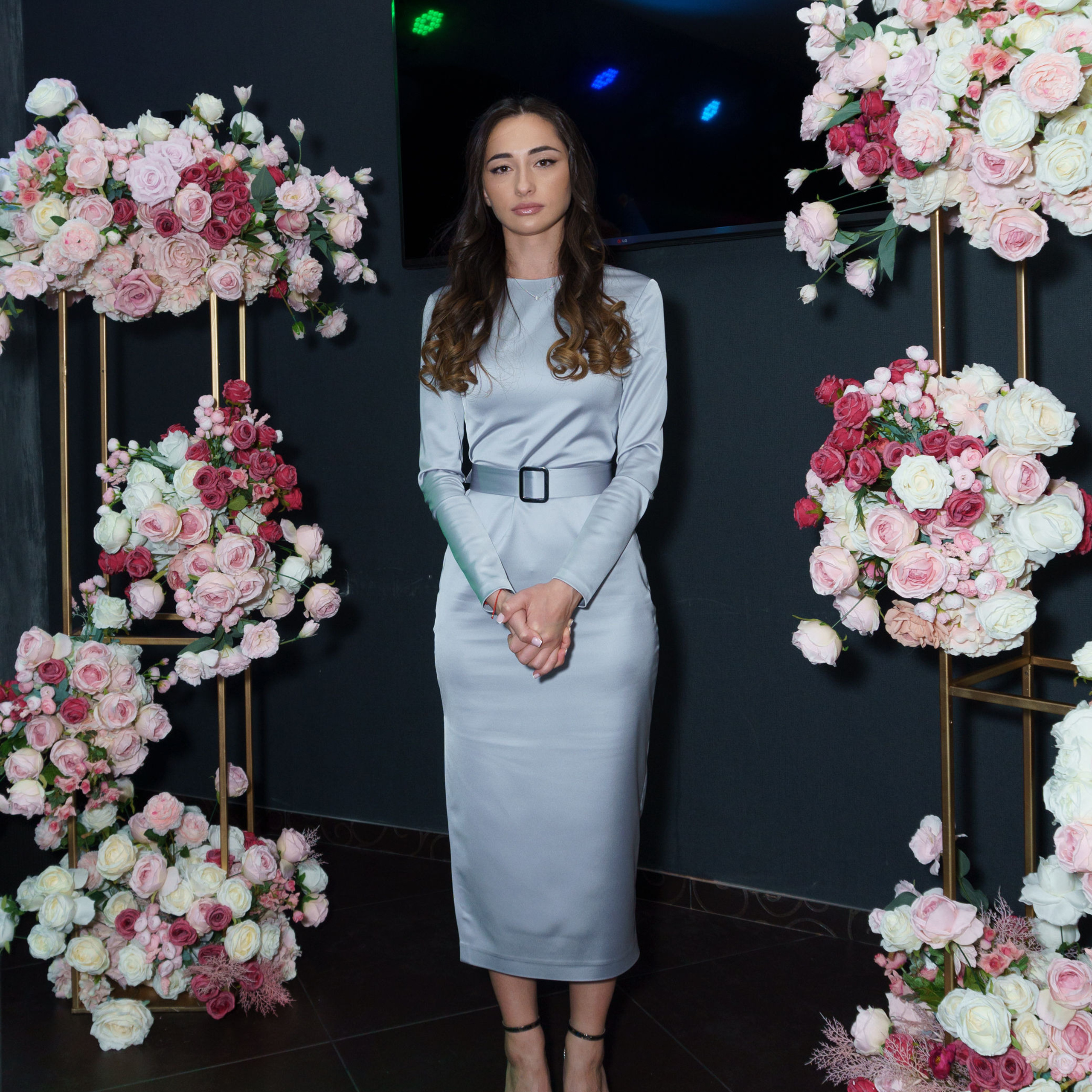 Мадина | Сусæгцыд