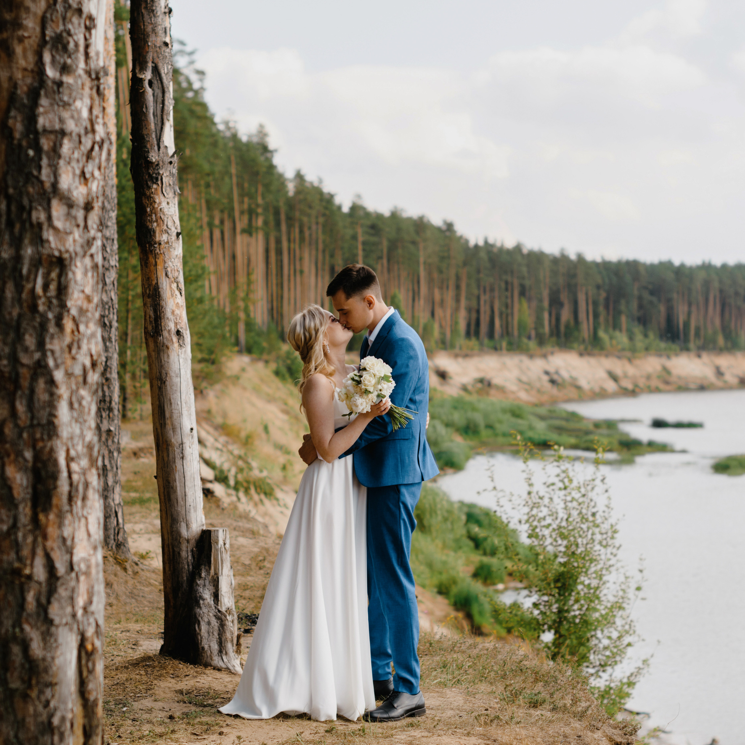 Отзывы. Фотограф Александр Смирнов