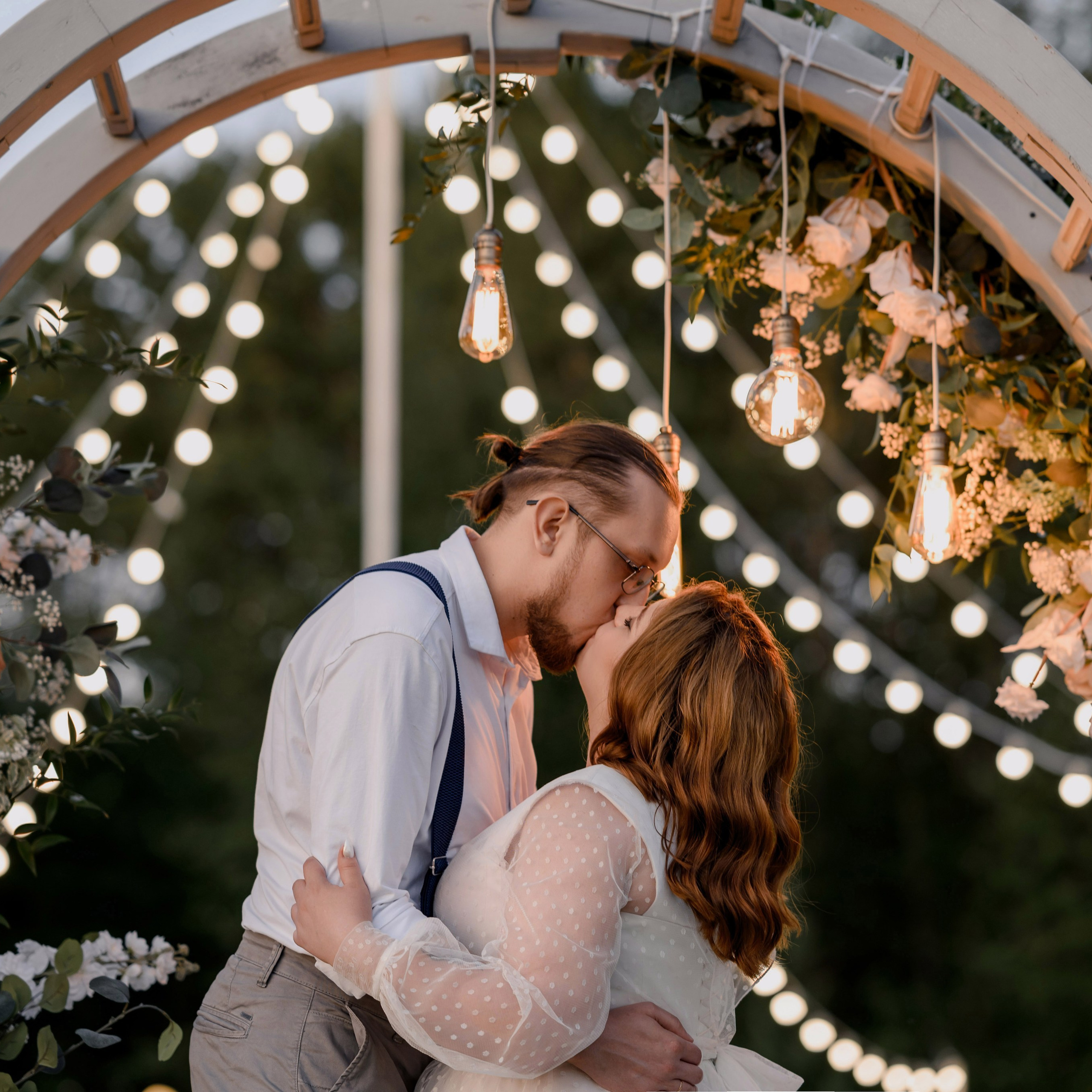 Отзывы. Фотограф Александр Смирнов