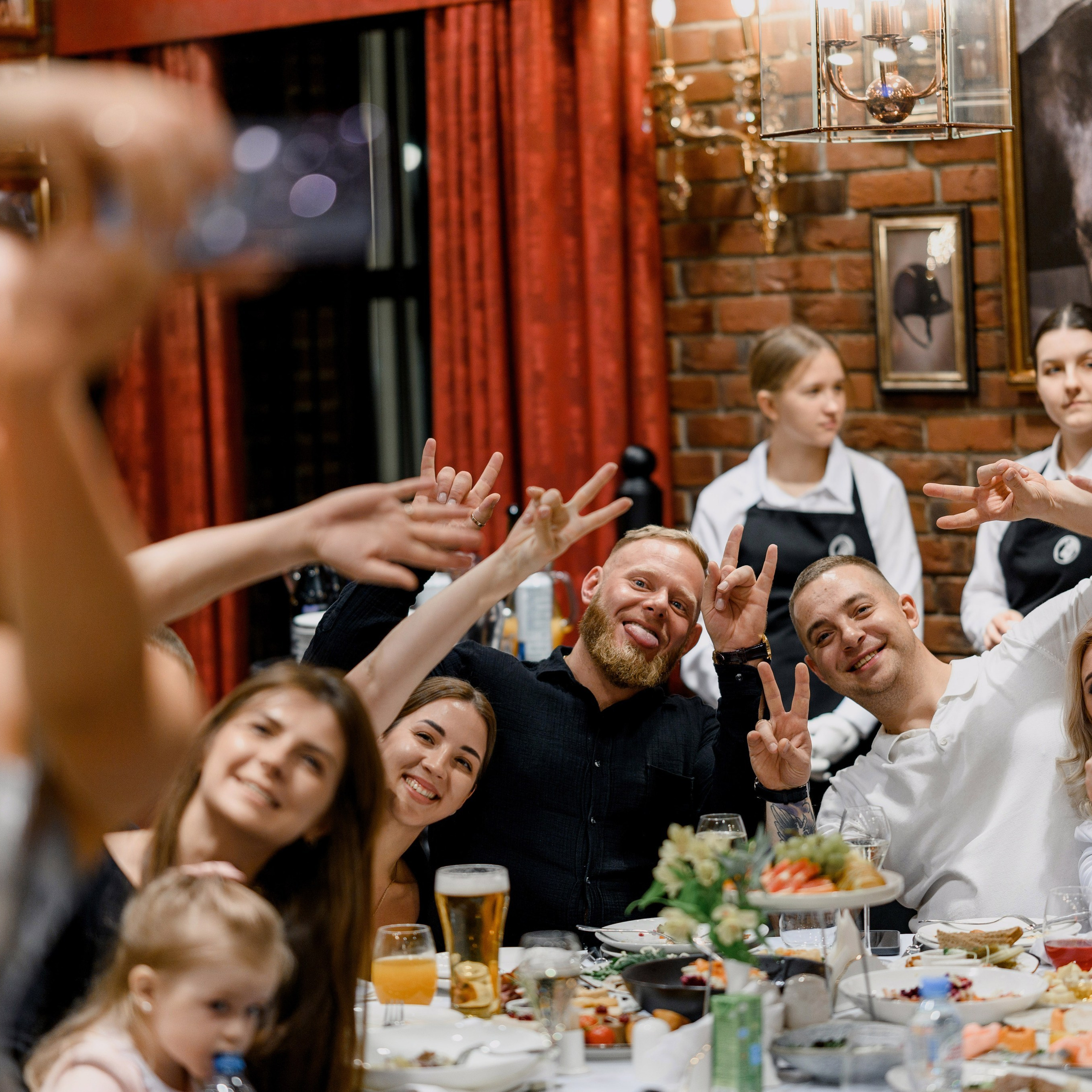 Отзывы. Фотограф Александр Смирнов