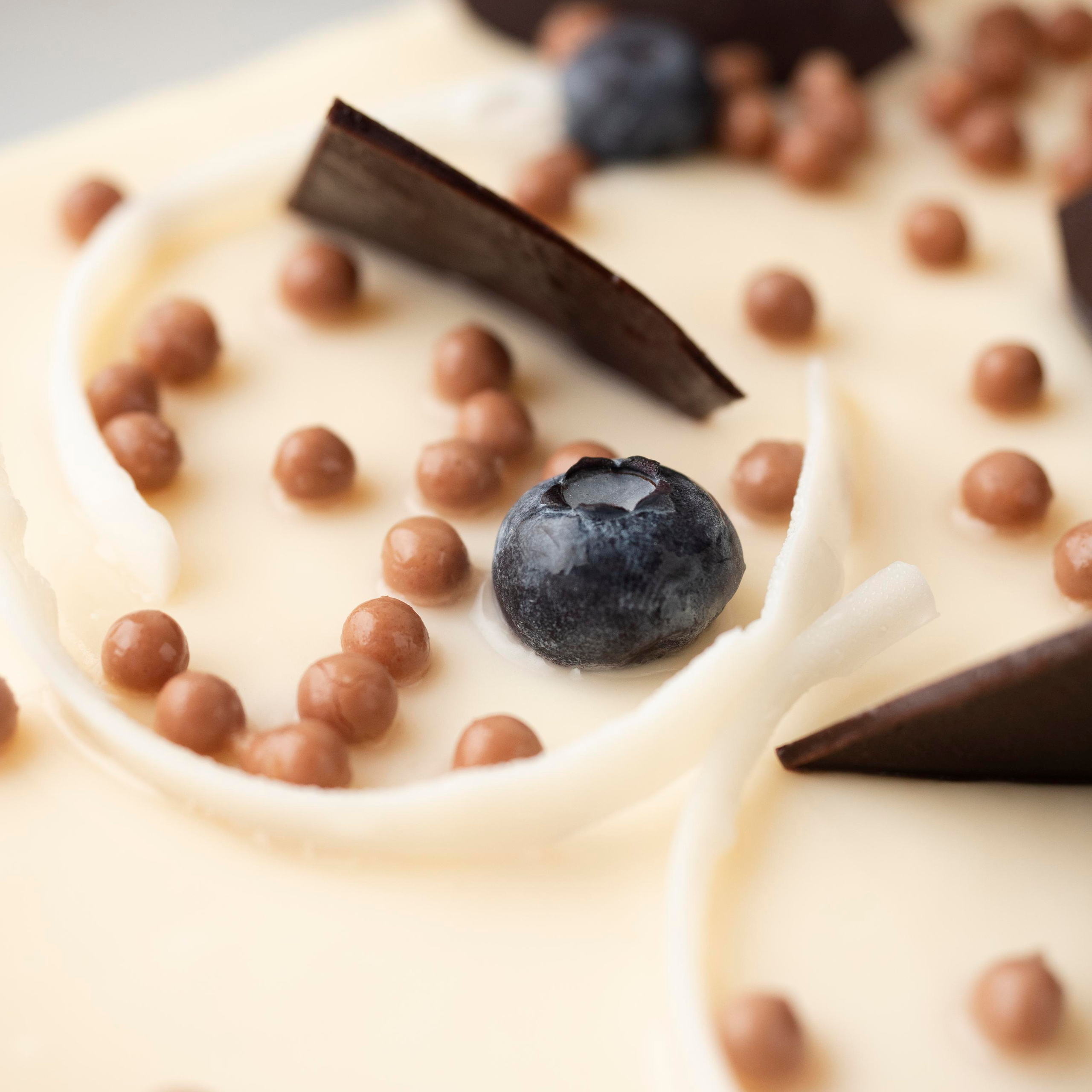 Север Метрополь