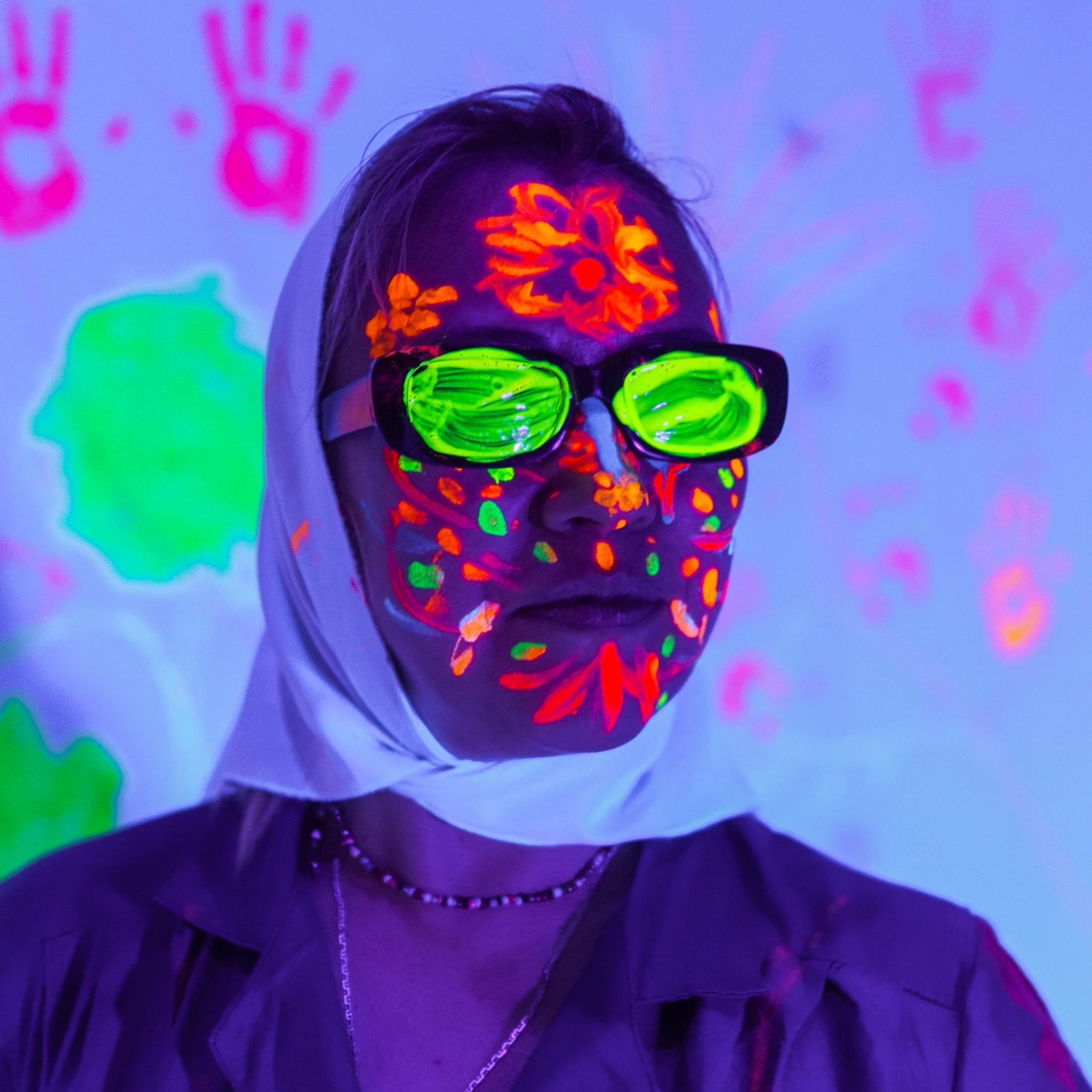 Отзывы. Главная