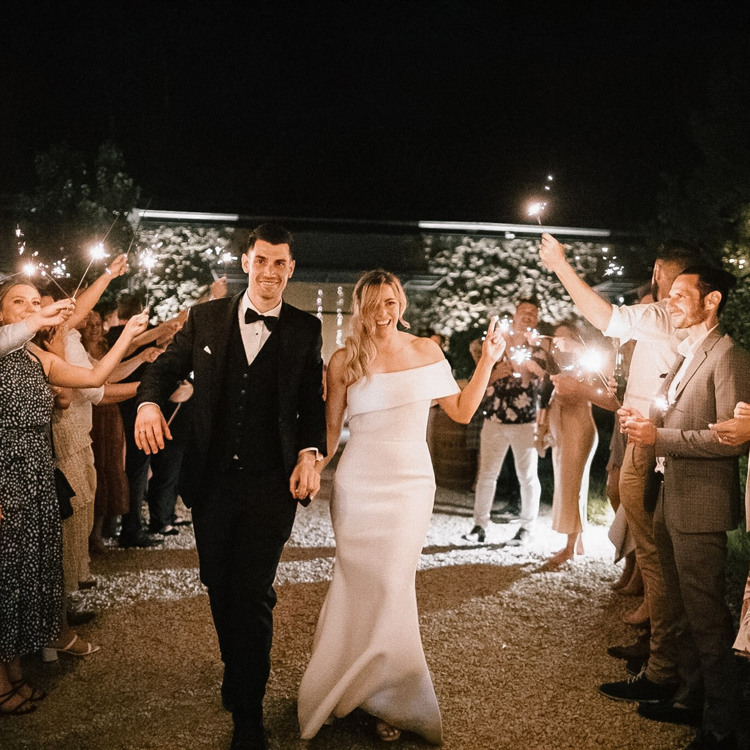 Сентябрь в Калининграде