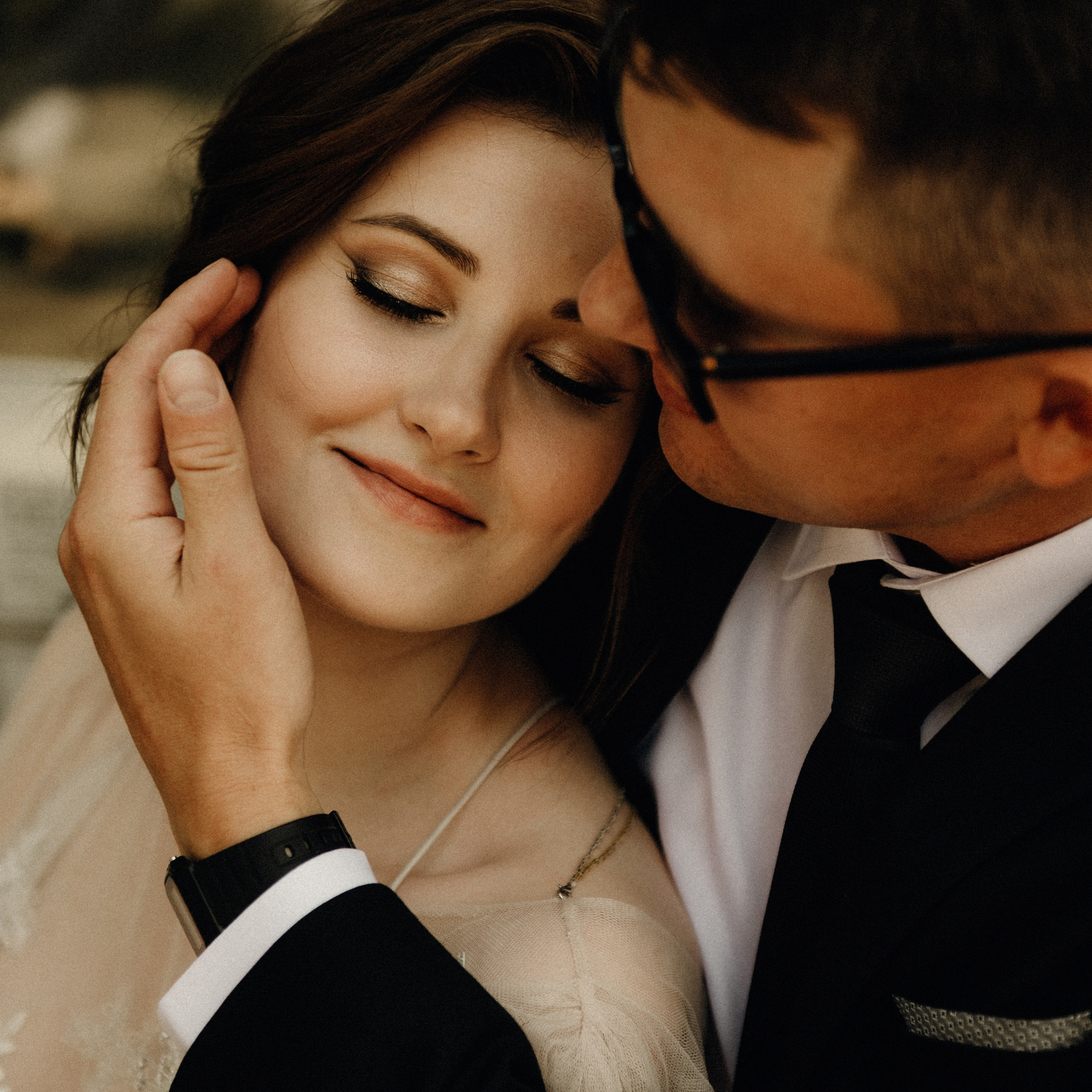 Отзывы на фотосъёмку. Фотограф в Барнауле Дарья Бутурлакина. Люби.Цени.Касайся