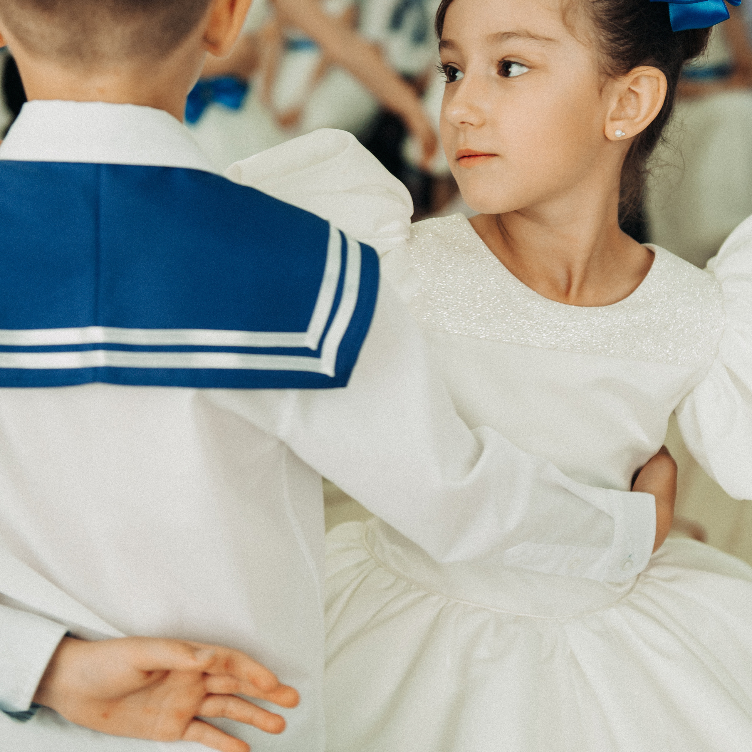 Отзывы на фотосъёмку. Фотограф в Барнауле Дарья Бутурлакина. Люби.Цени.Касайся