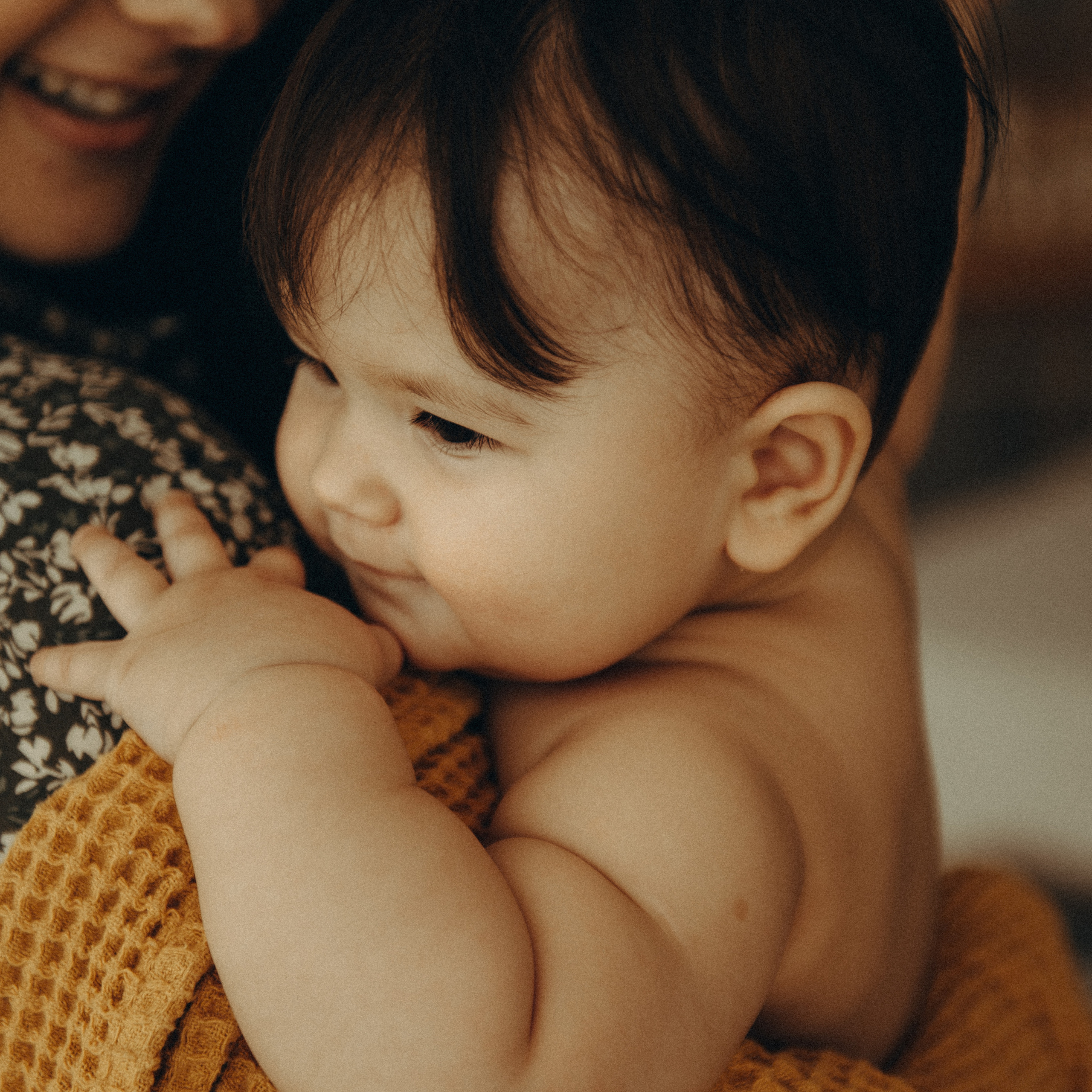 Отзывы на фотосъёмку. Фотограф в Барнауле Дарья Бутурлакина. Люби.Цени.Касайся