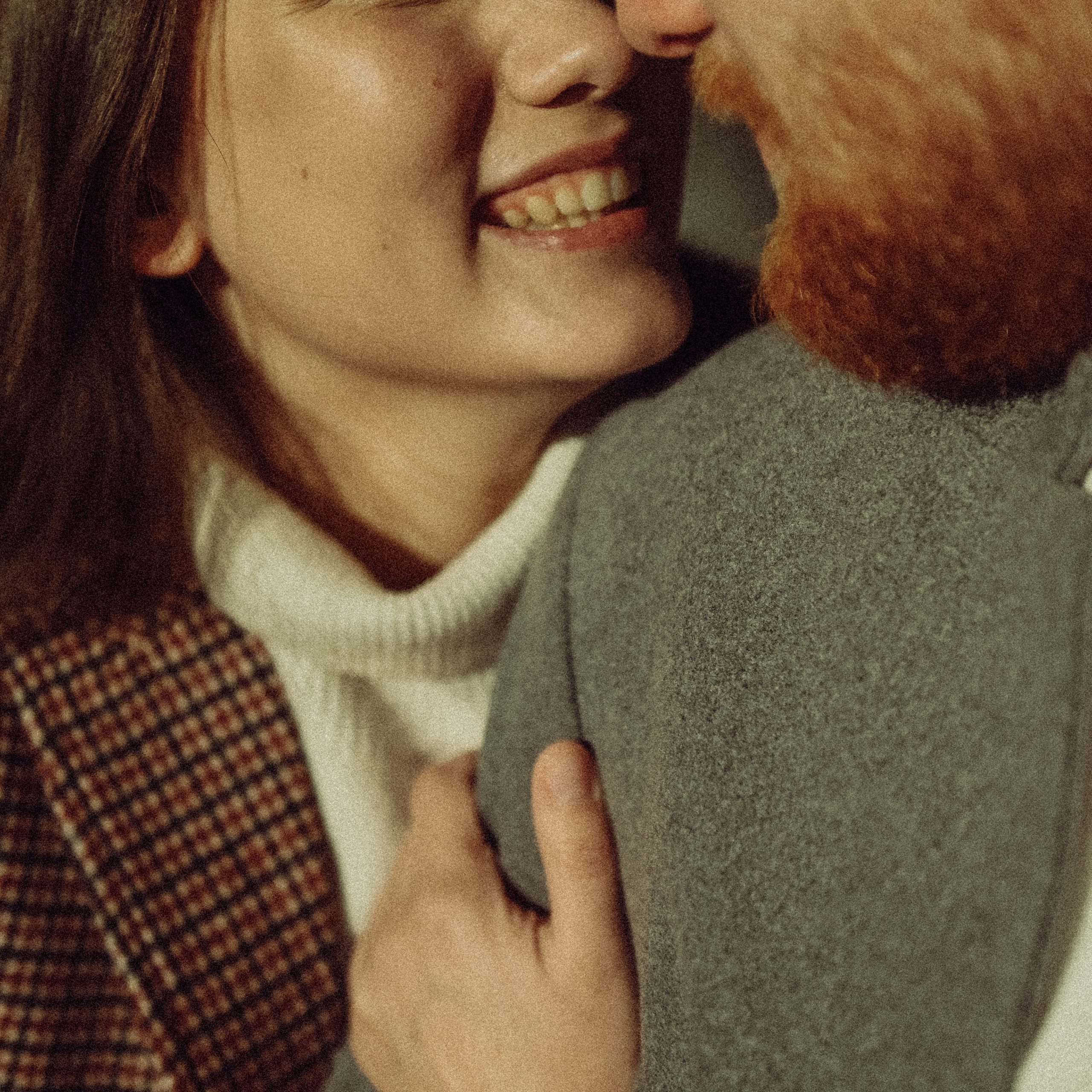 Отзывы на фотосъёмку. Фотограф в Барнауле Дарья Бутурлакина. Люби.Цени.Касайся