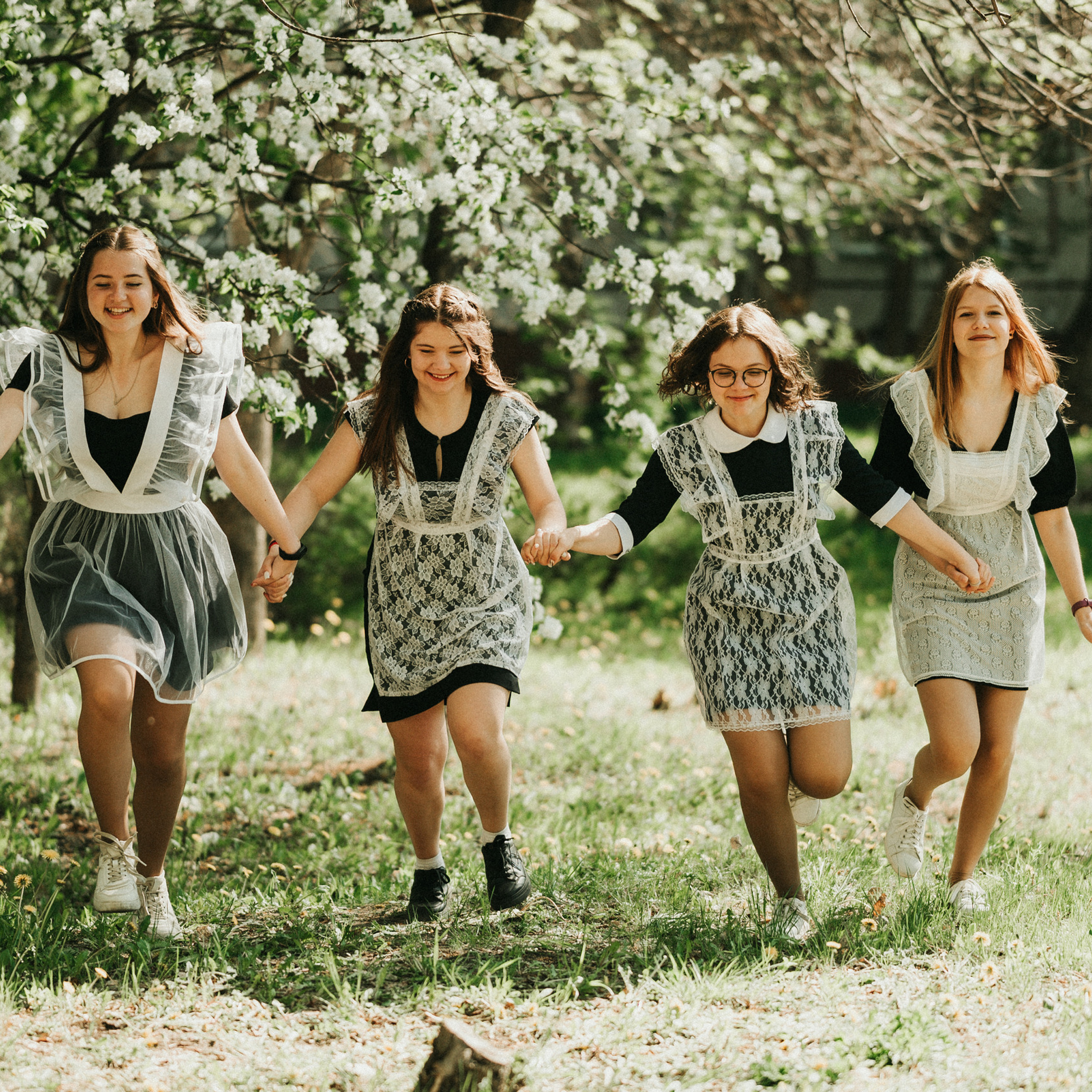 Отзывы на фотосъёмку. Фотограф в Барнауле Дарья Бутурлакина. Люби.Цени.Касайся